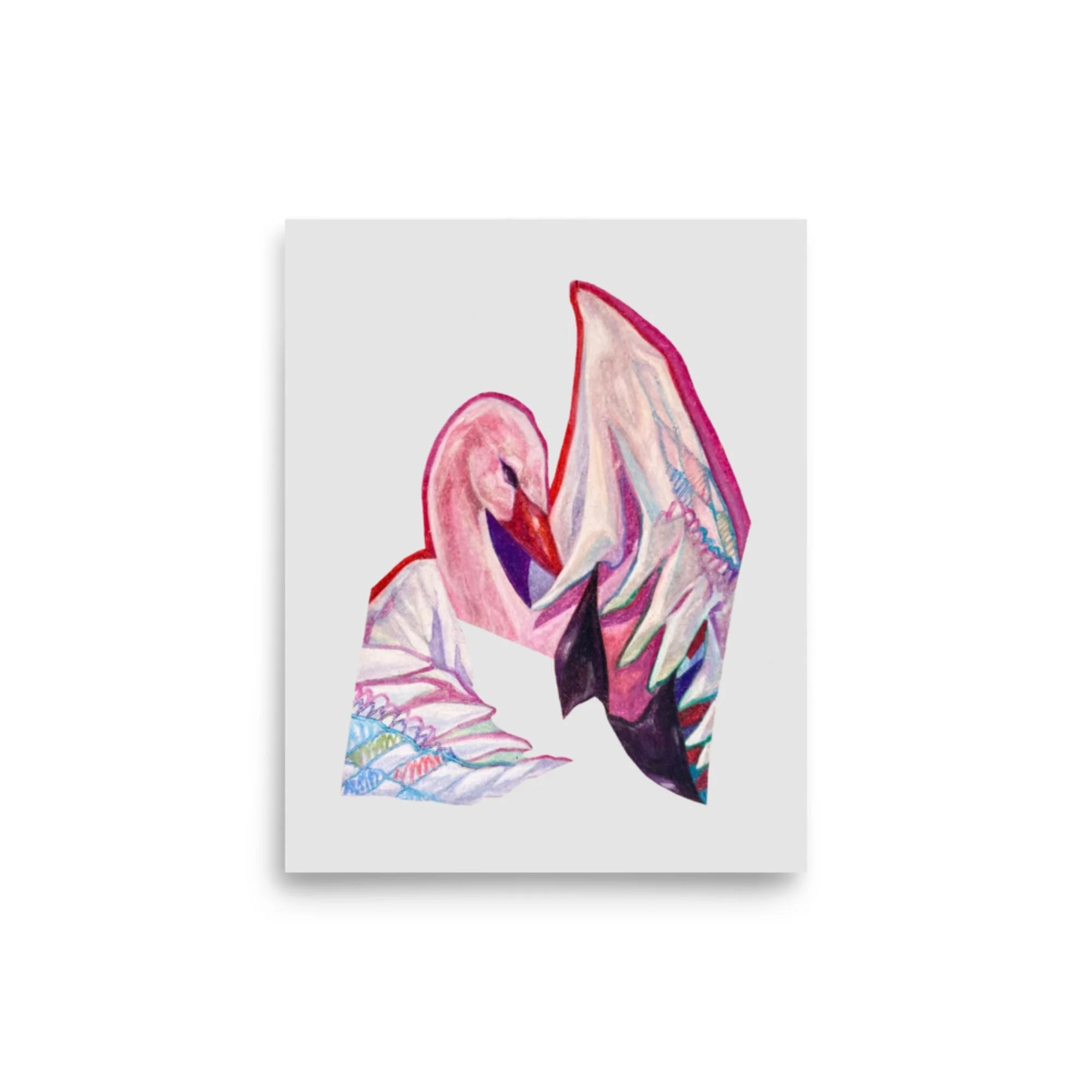 enhanced-matte-paper-poster-(in)-8x10-front-67ed5157a1555.jpg