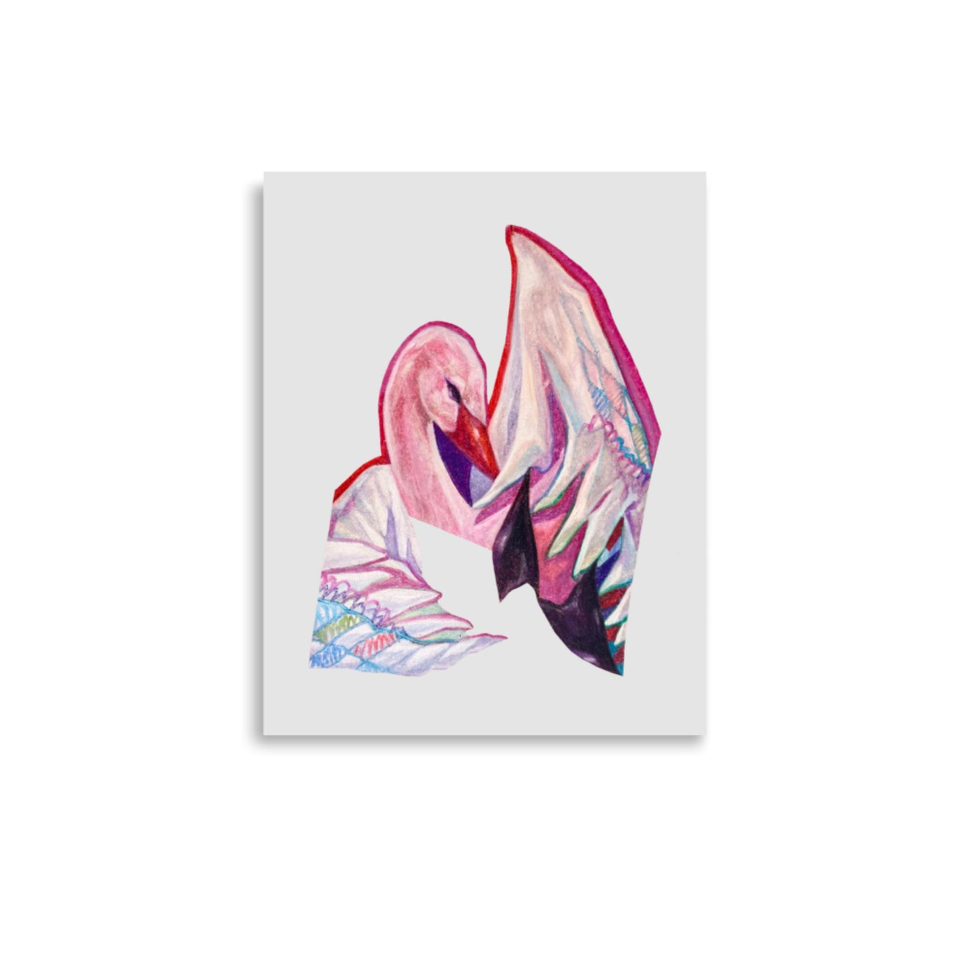 enhanced-matte-paper-poster-(in)-11x14-front-67ed5157a25a5.jpg