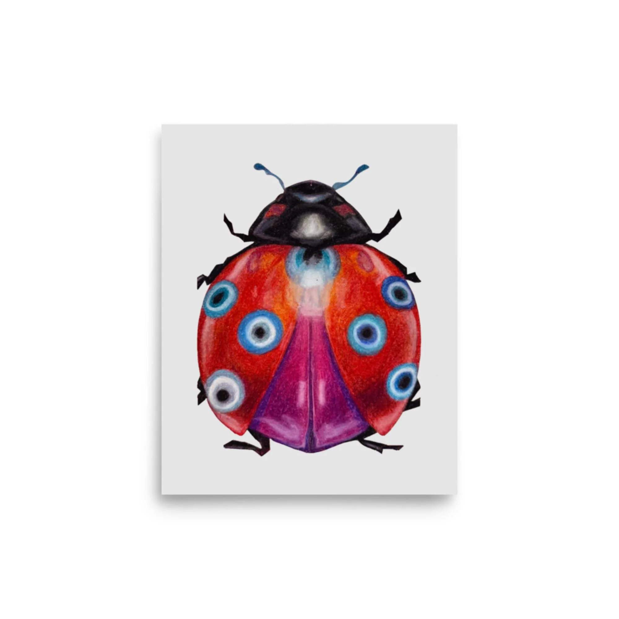 enhanced-matte-paper-poster-(in)-8x10-front-67ed51ab1c4de.jpg