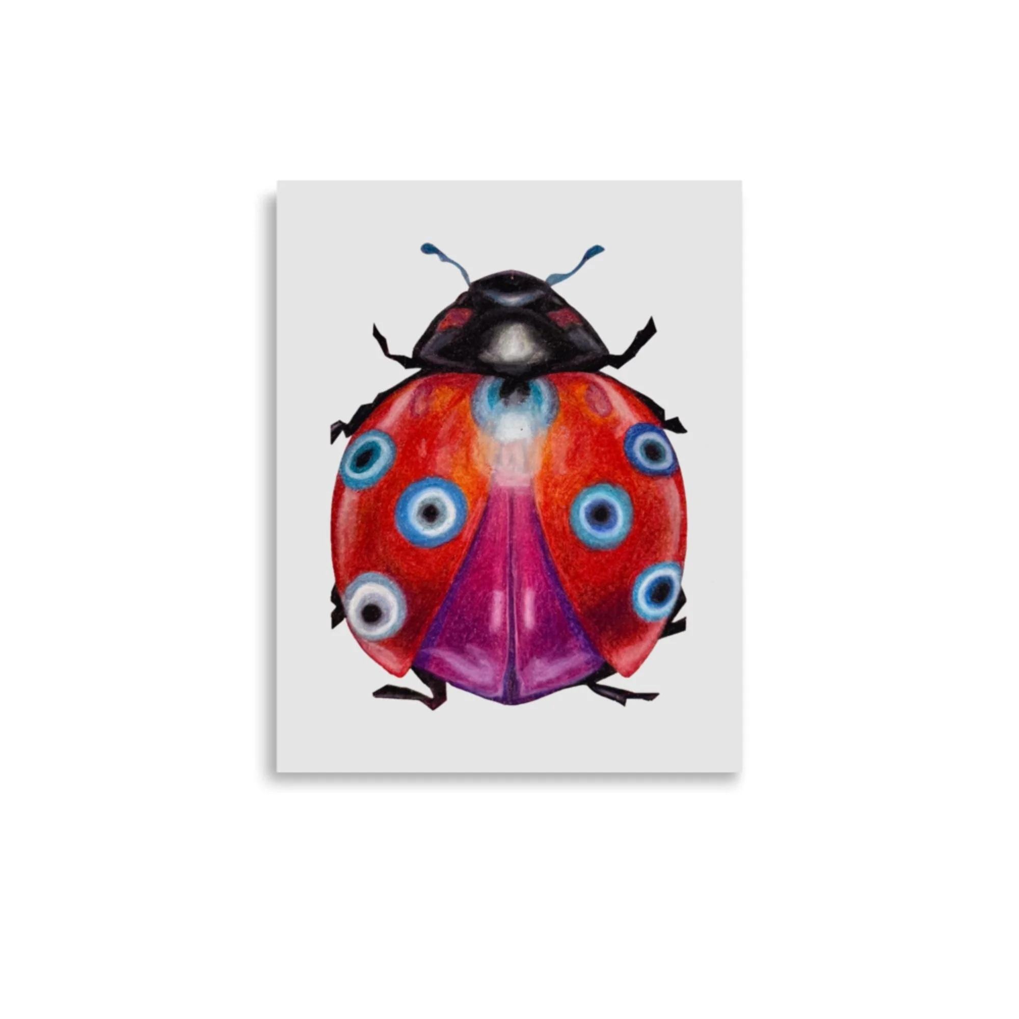 enhanced-matte-paper-poster-(in)-11x14-front-67ed51ab1d7cc.jpg