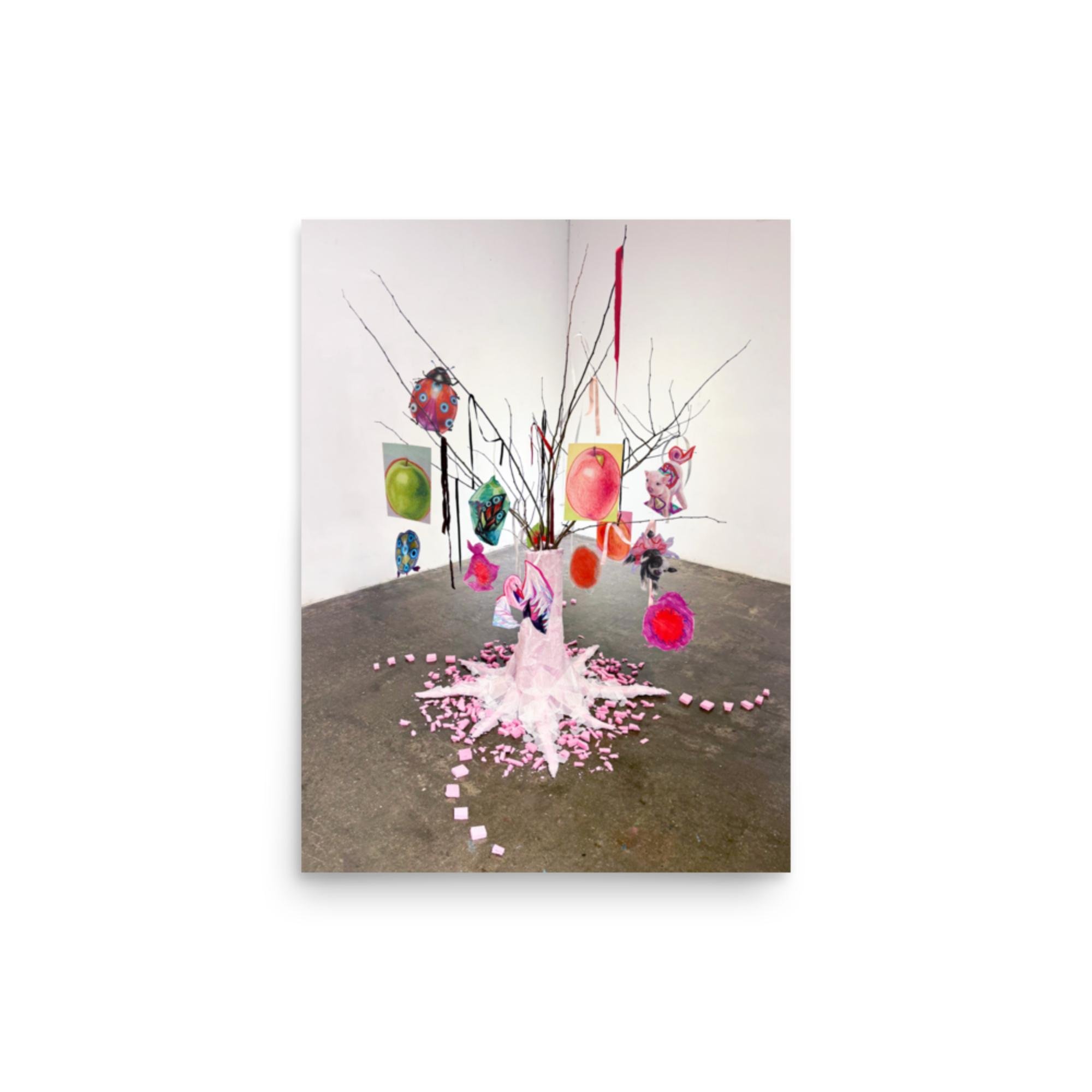 enhanced-matte-paper-poster-(in)-12x16-front-67ed612ab34a0.jpg
