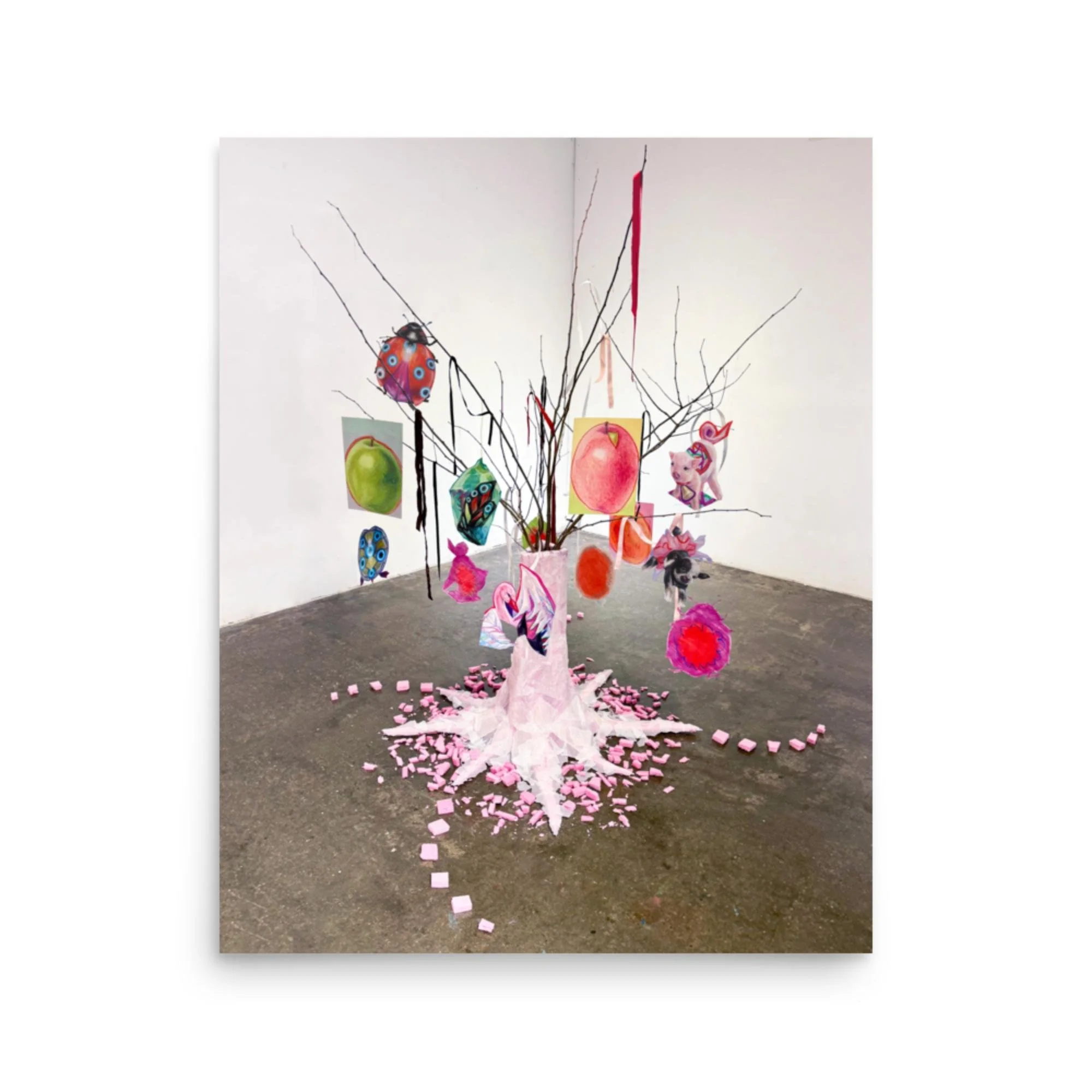 enhanced-matte-paper-poster-(in)-16x20-front-67ed612ab4350.jpg