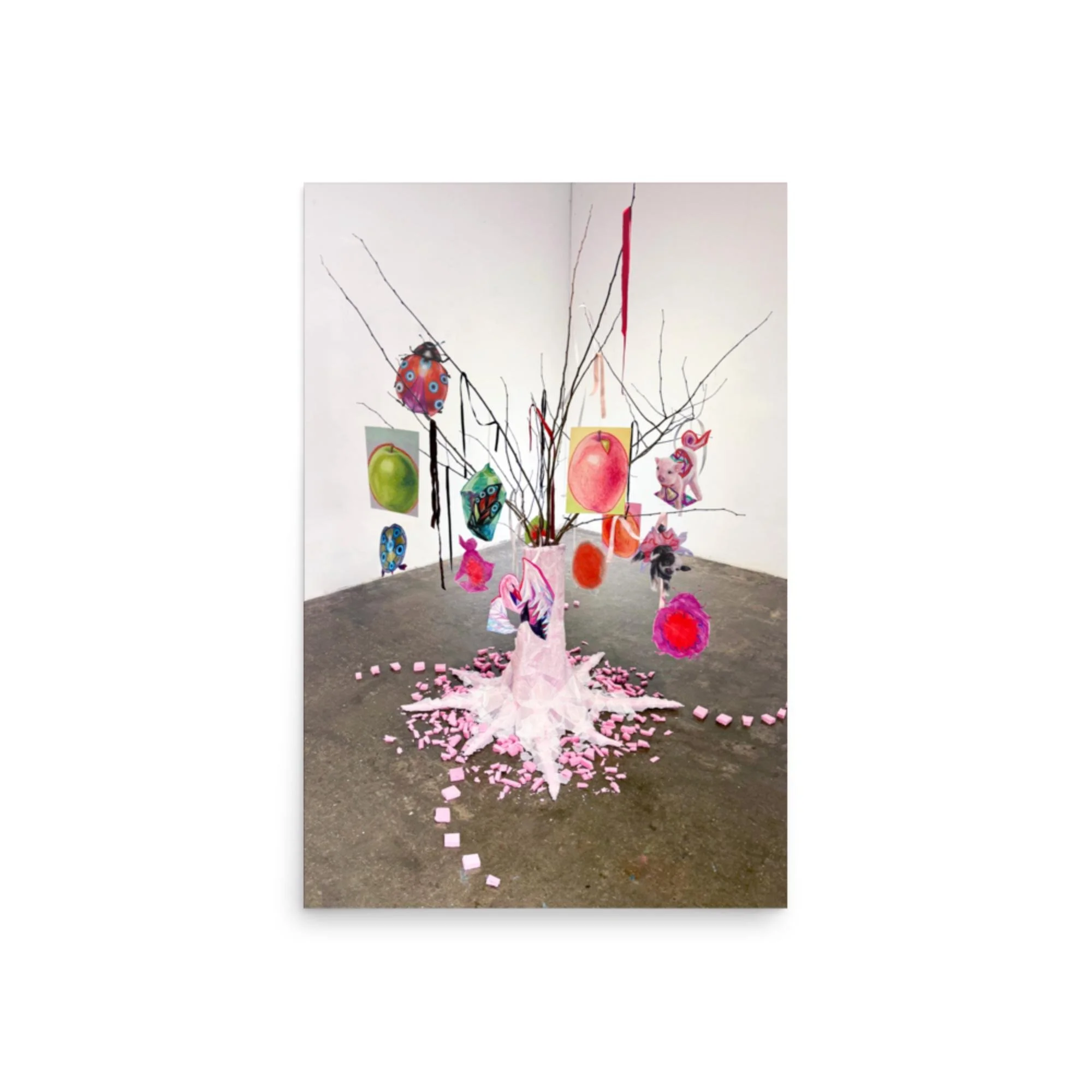 enhanced-matte-paper-poster-(in)-20x30-front-67ed612ab52fc.jpg