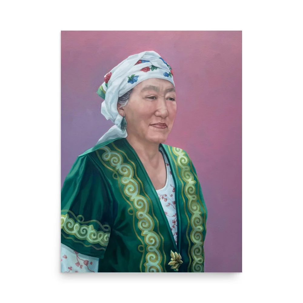 enhanced-matte-paper-poster-(in)-18x24-front-6854347653686.jpg