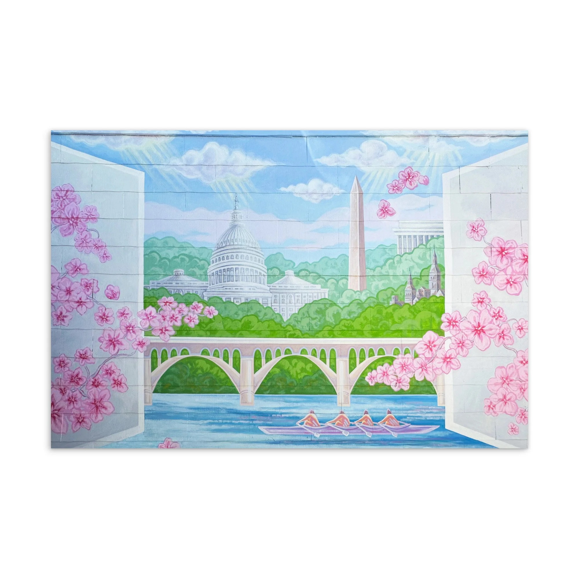 standard-postcard-4x6-front-68a1eed6b126b.jpg