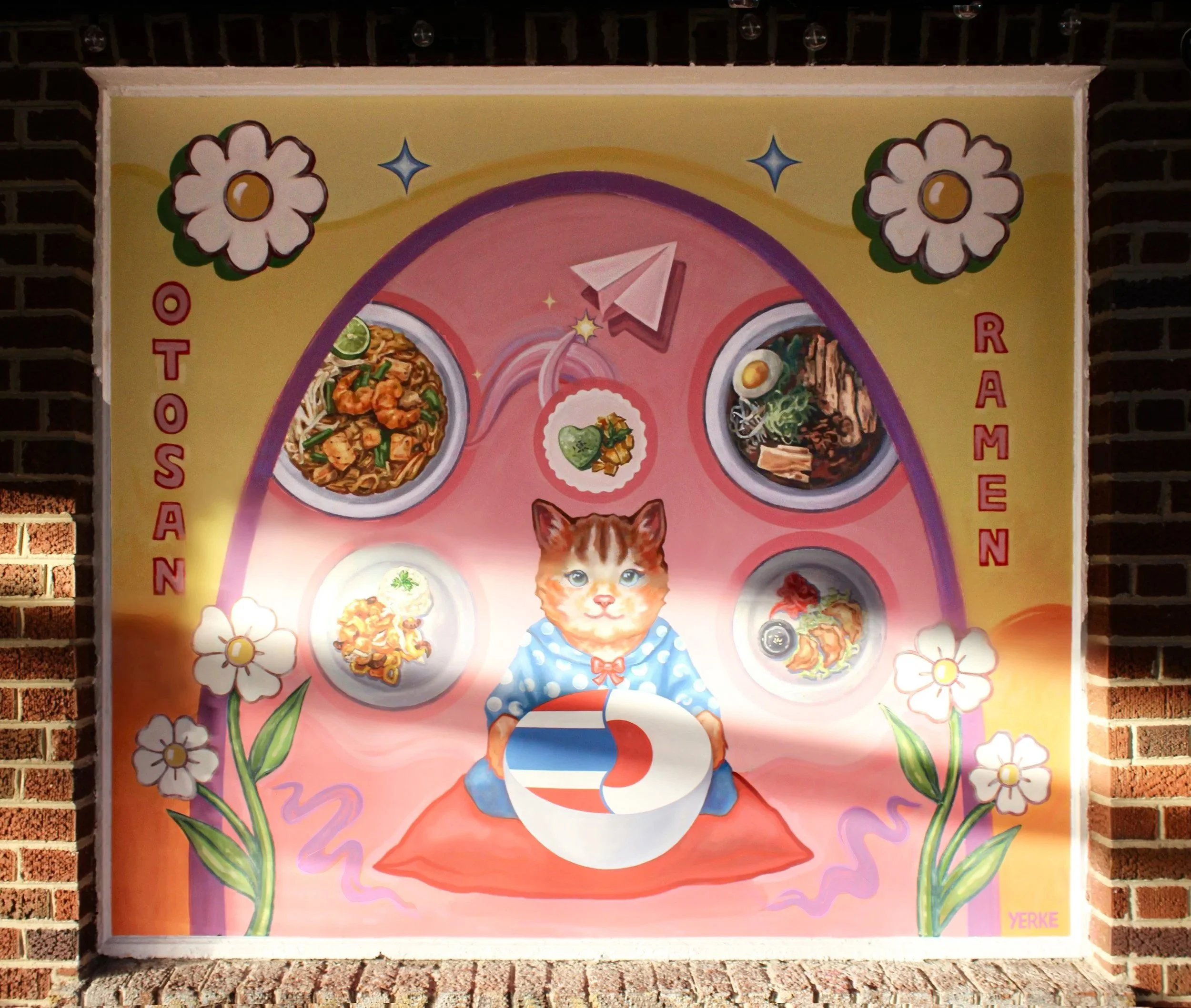 otosan ramen.jpg