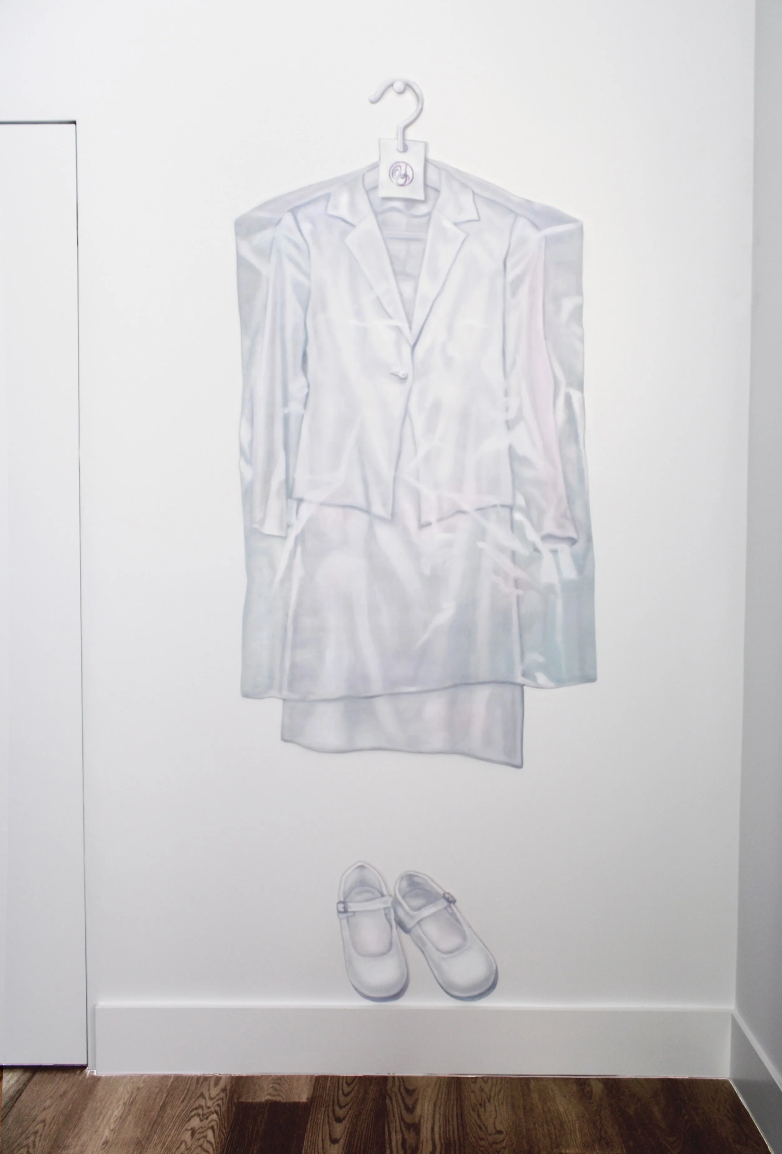 Dry Cleaning.jpg