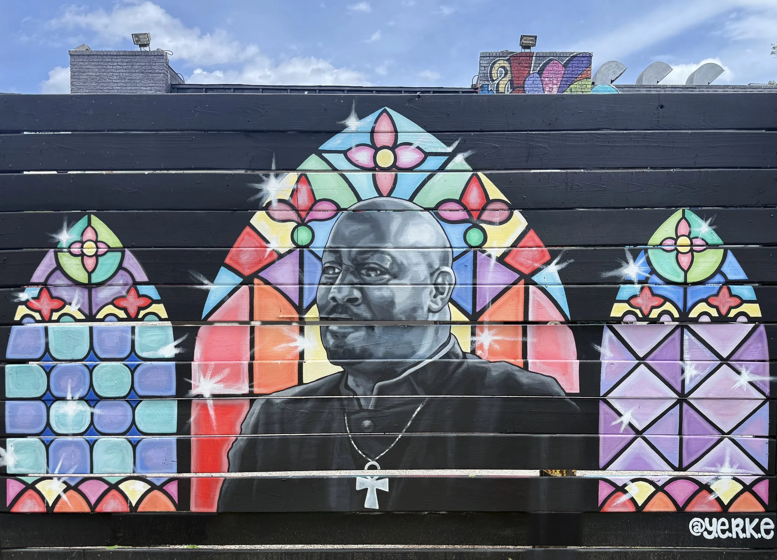 The Reverend.jpg