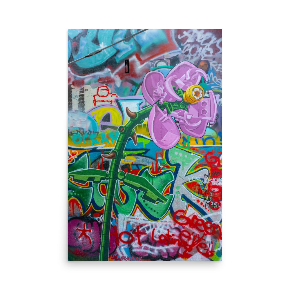 enhanced-matte-paper-poster-(in)-24x36-front-6aa446db59911.jpg