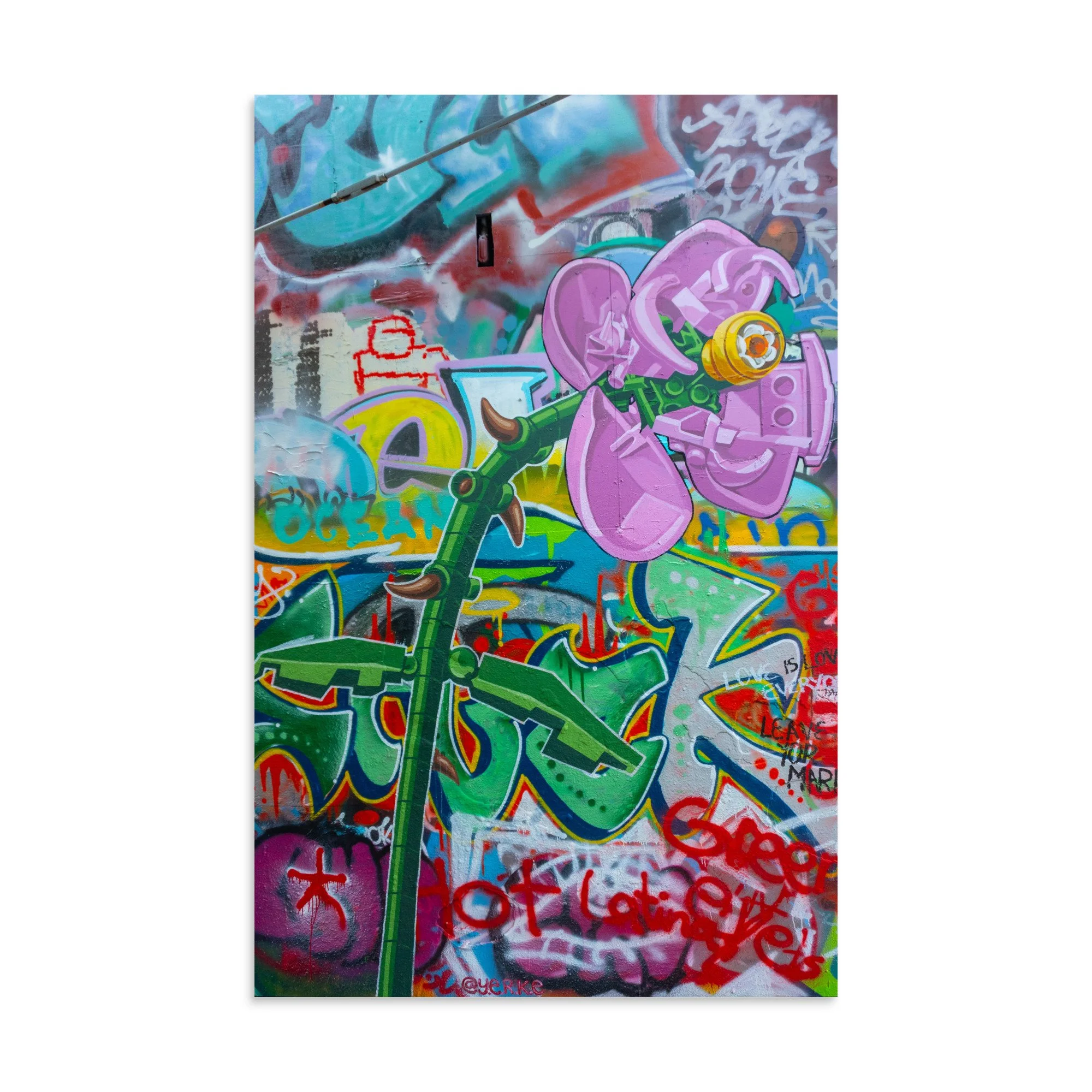 enhanced-matte-paper-poster-(in)-11x17-front-6aa446db5a666.jpg