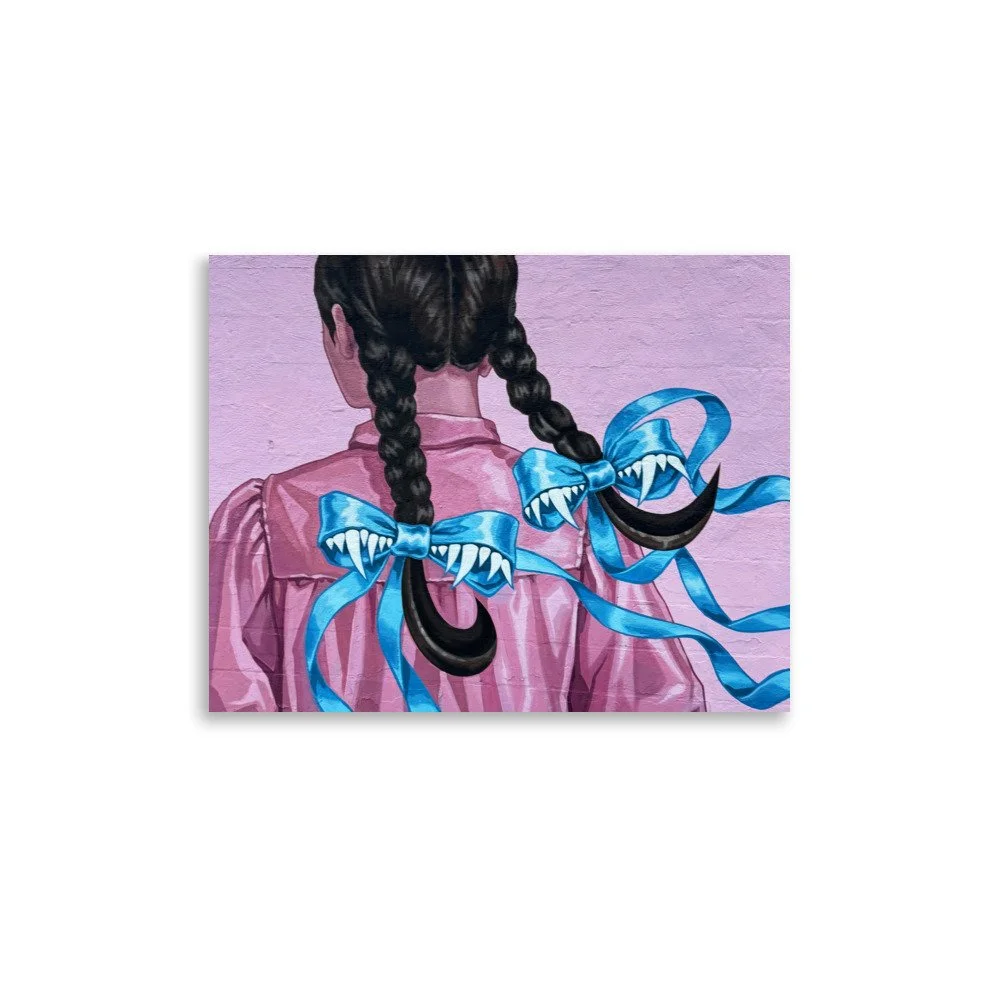 enhanced-matte-paper-poster-(in)-11x14-front-6abd2b64d7a2f.jpg