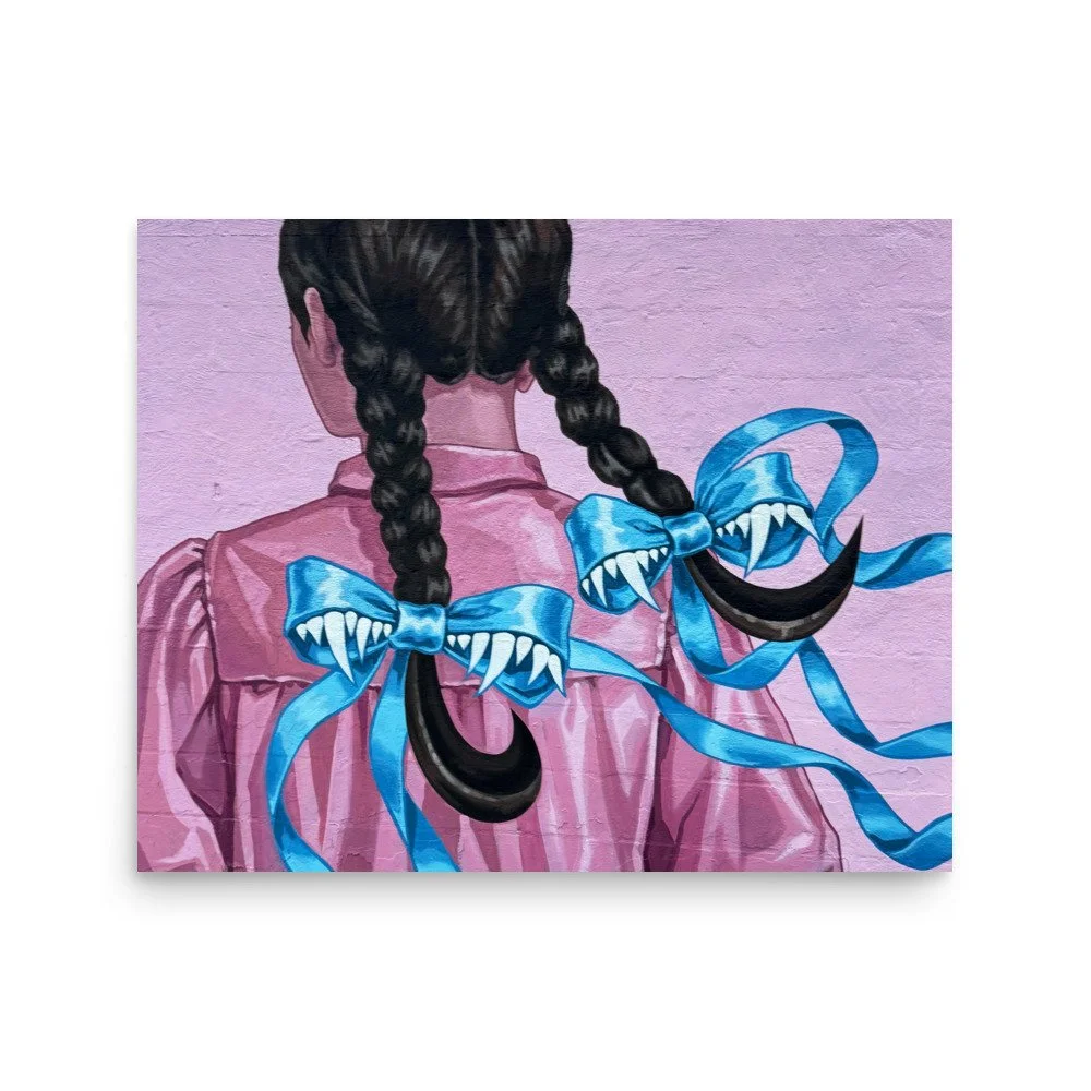 enhanced-matte-paper-poster-(in)-16x20-front-6abd2b64d6210.jpg