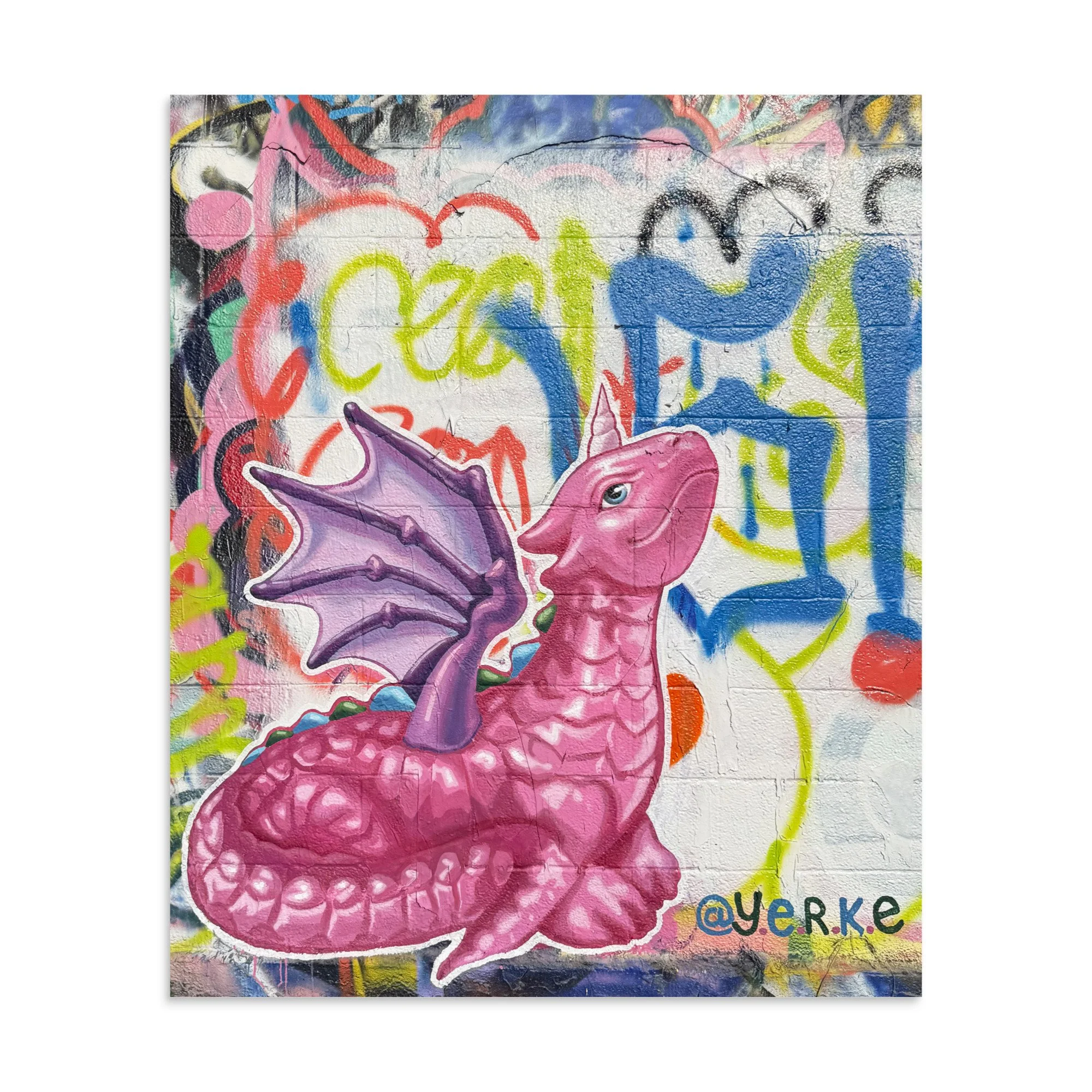 enhanced-matte-paper-poster-(in)-20x24-front-6ac81d207e77c.jpg