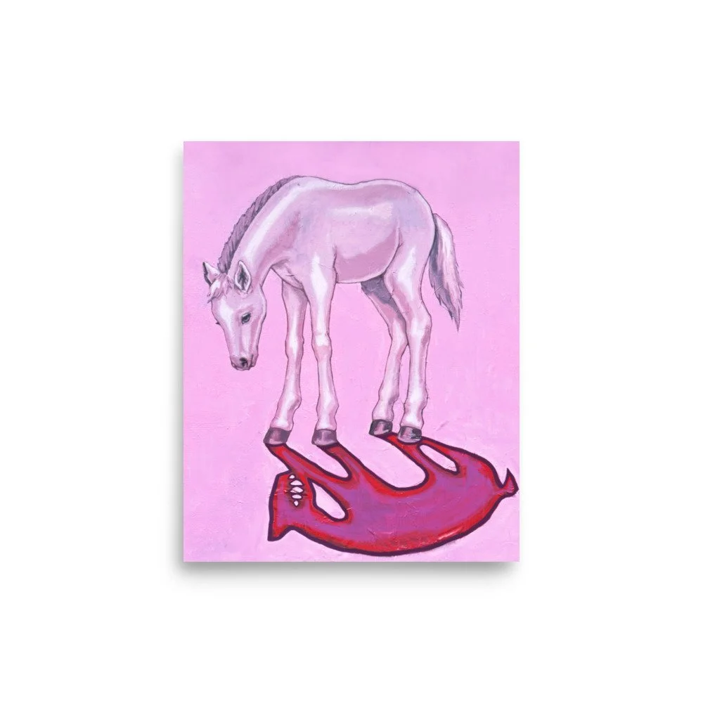enhanced-matte-paper-poster-(in)-8x10-front-6acffef90a4a3.jpg