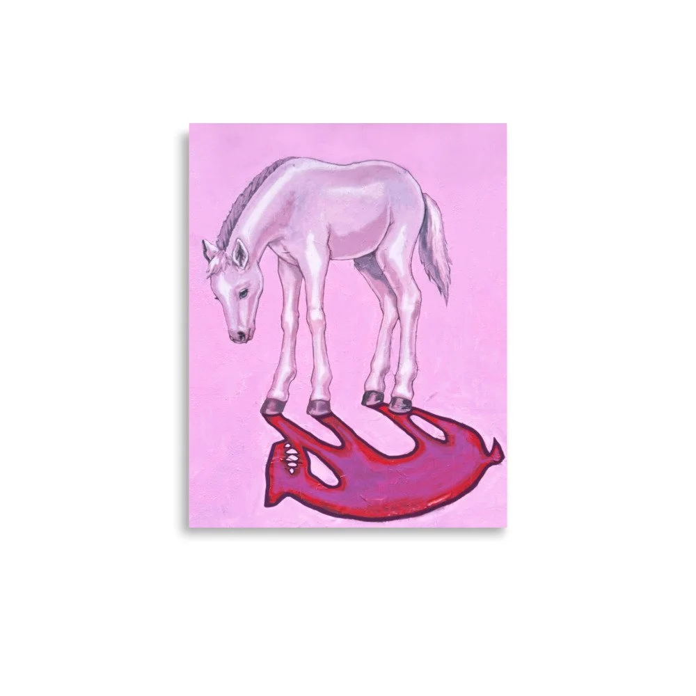 enhanced-matte-paper-poster-(in)-11x14-front-6acffef929845.jpg