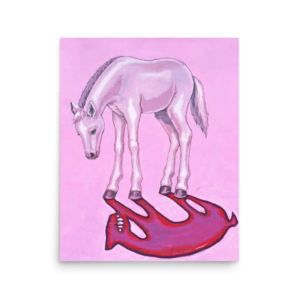 enhanced-matte-paper-poster-(in)-16x20-front-6acffef924687.jpg