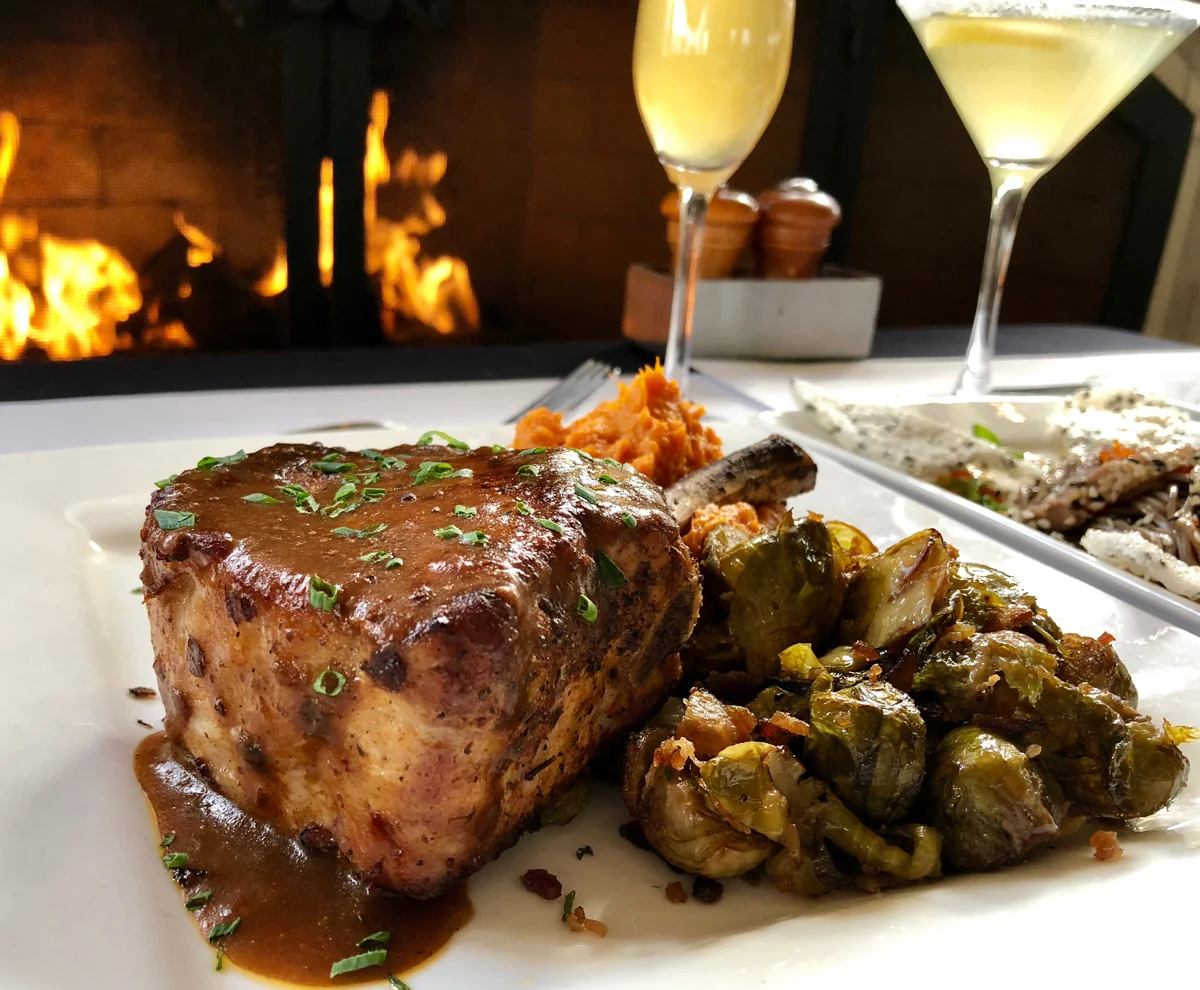 mistral-pork-chop.jpg