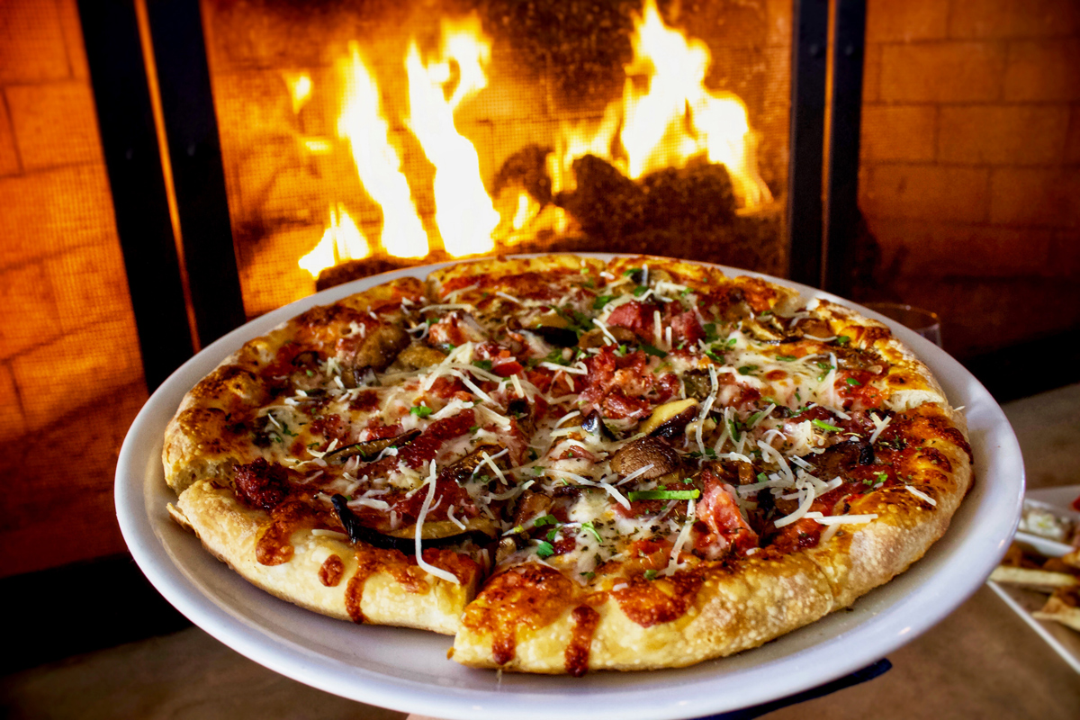 mistral-flatbread.jpg