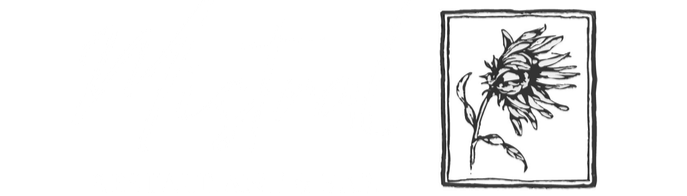 Mistral Restaurant &amp; Bar
