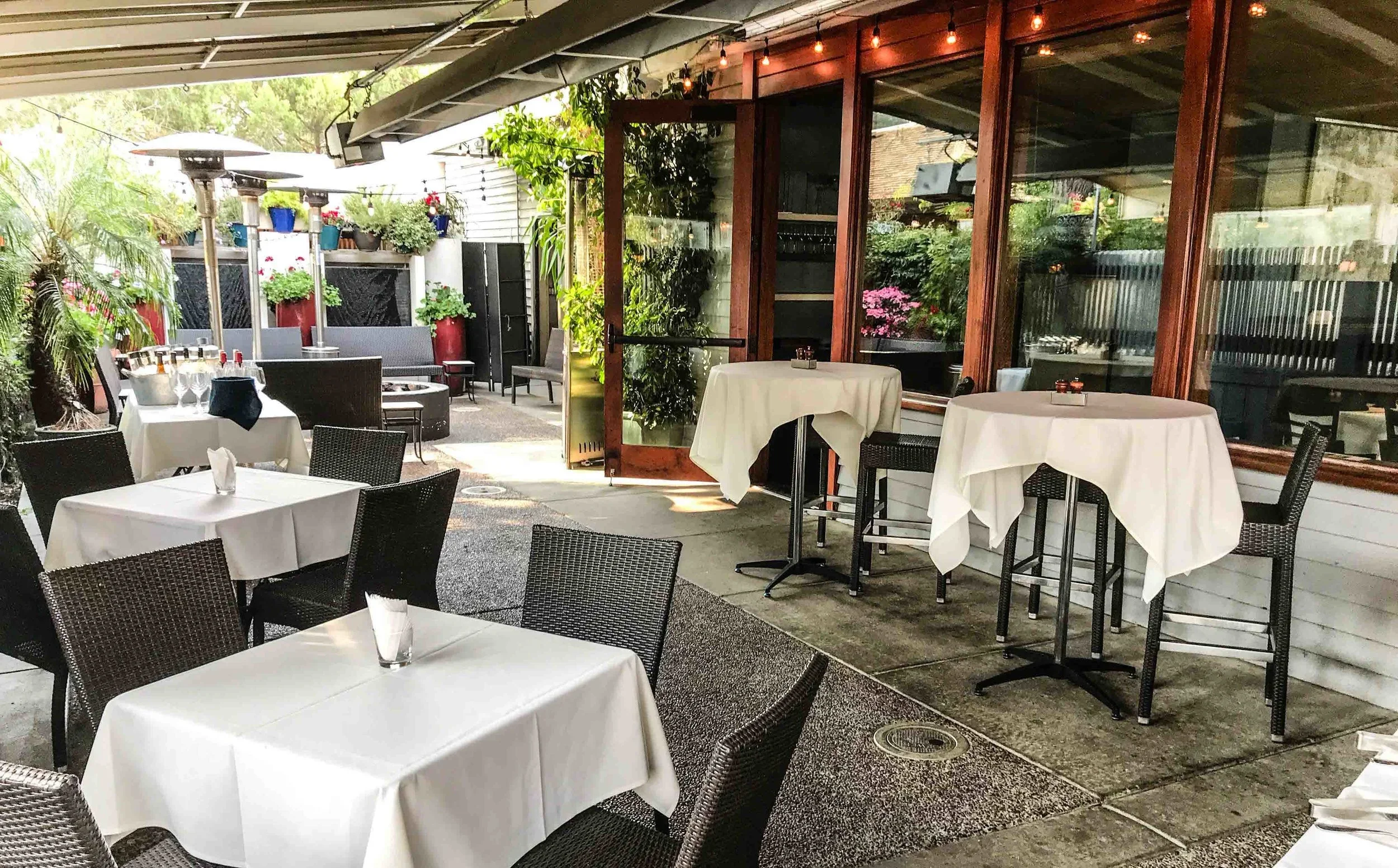 mistral-back-patio (1).webp