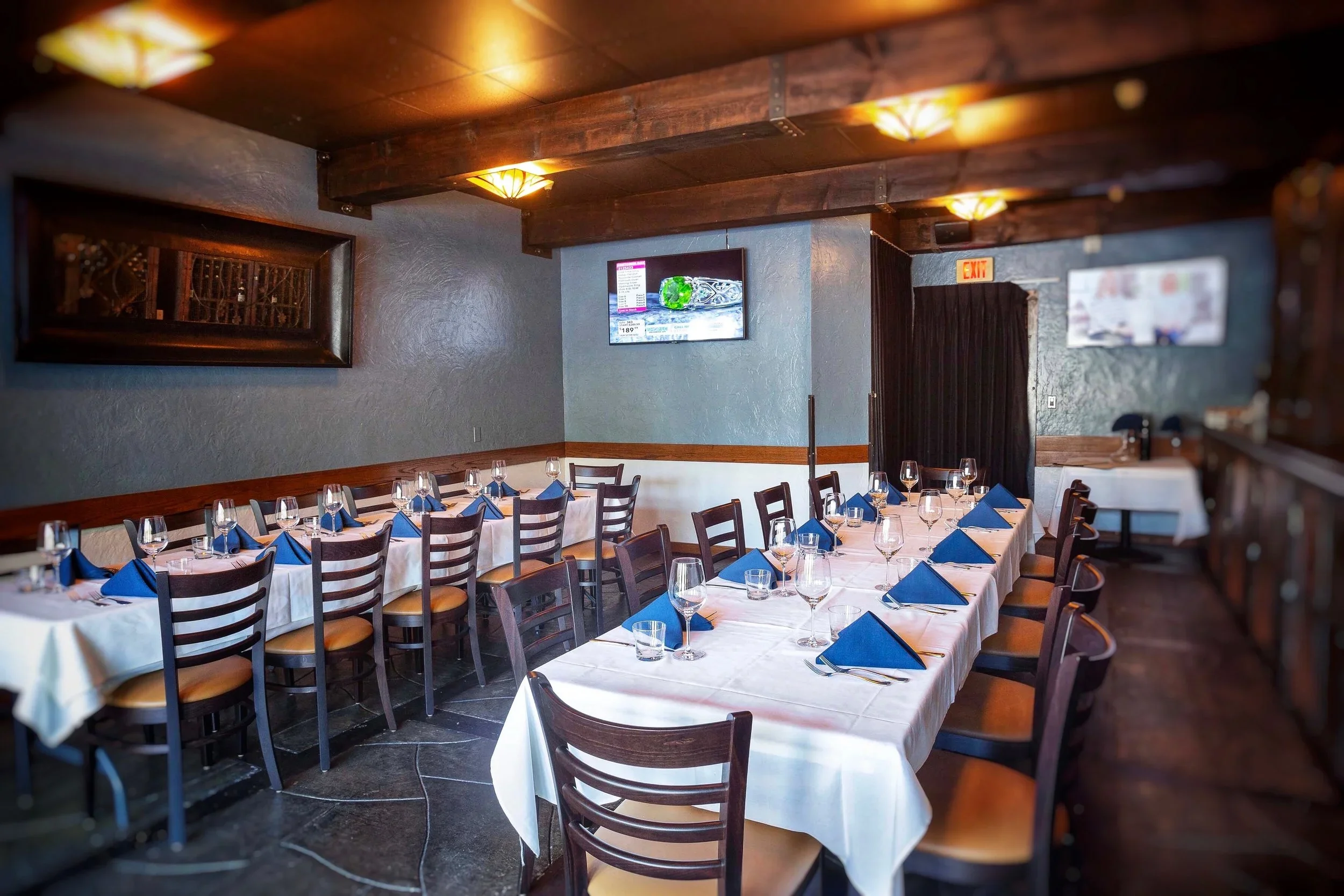 mistral-wine-room.webp