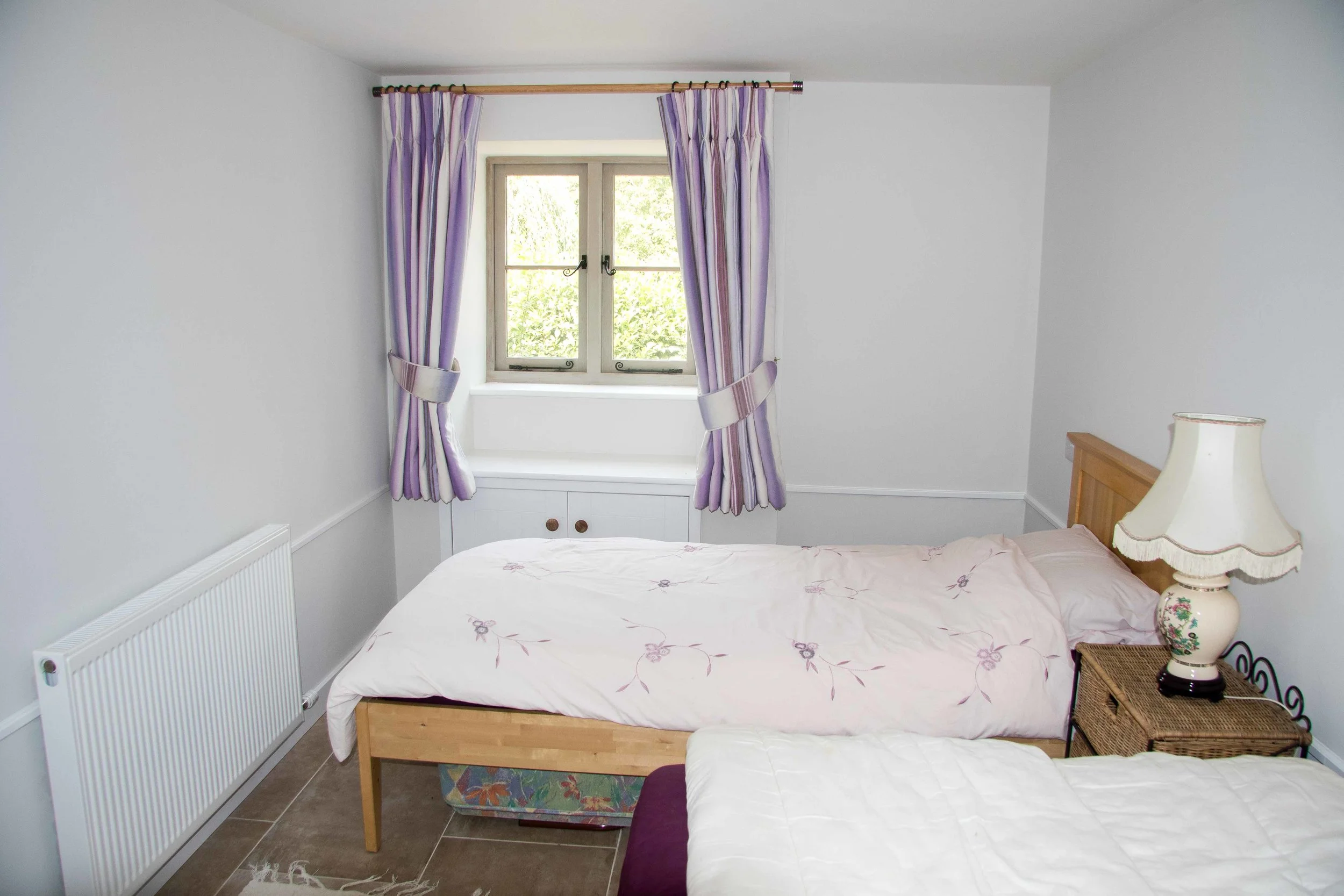 ratford retreat (3 of 4)-2.jpg