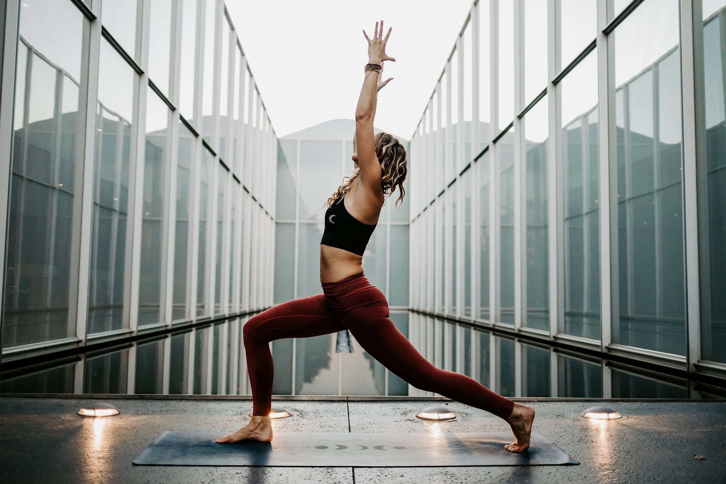 What To Consider When Selecting Your Yoga Teacher Training