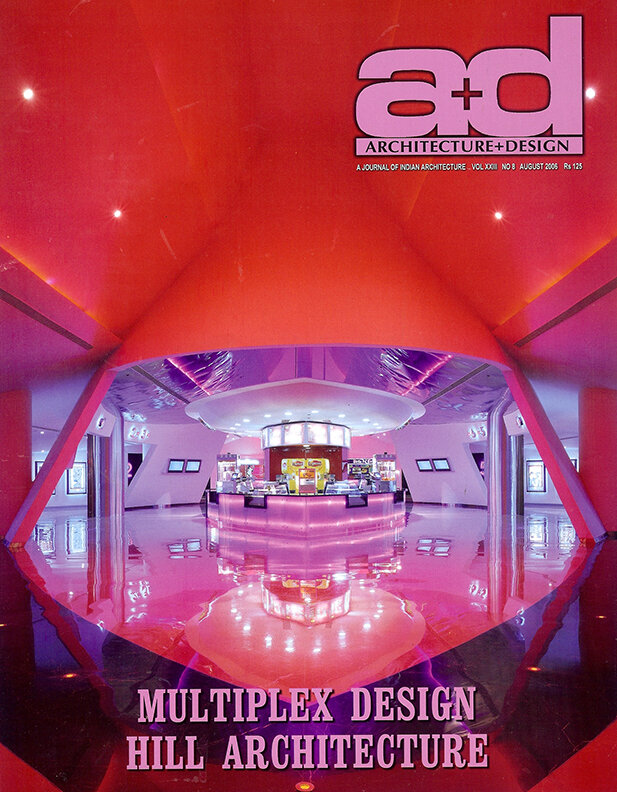 Cover-01-A+D.jpg