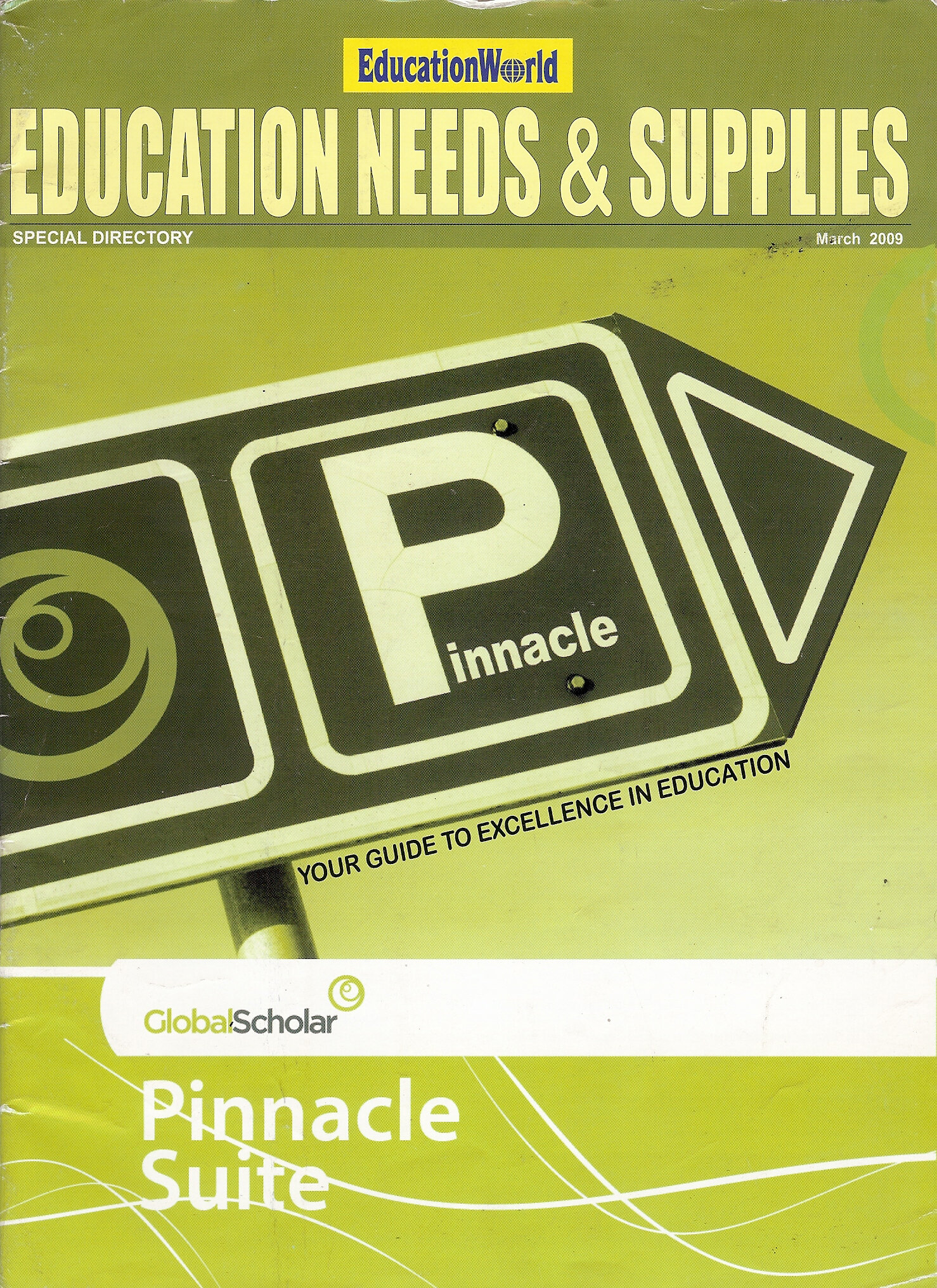 Cover-03-EducationWorld.jpg