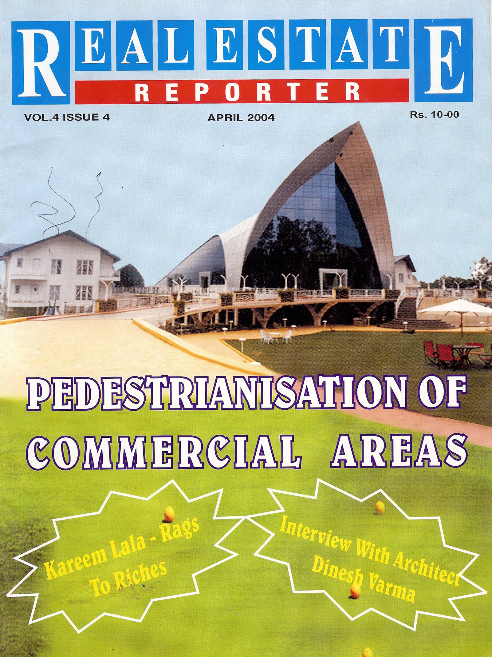 Cover-06-RealEstate.jpg