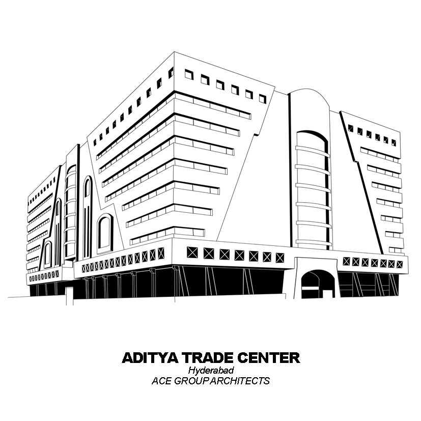 Adithya Trade Centre.jpg
