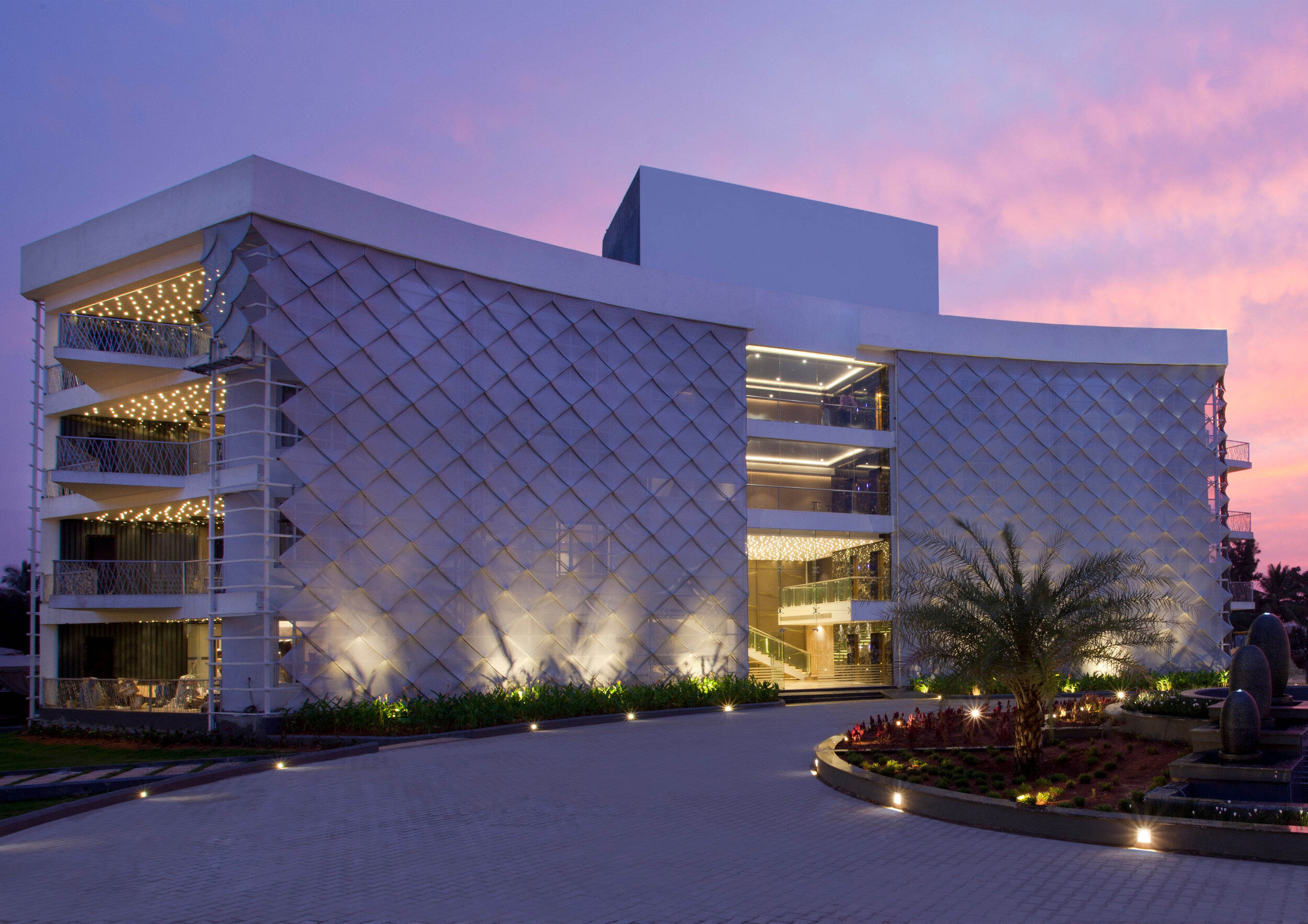 Y-TheBoutiqueHotel.jpg