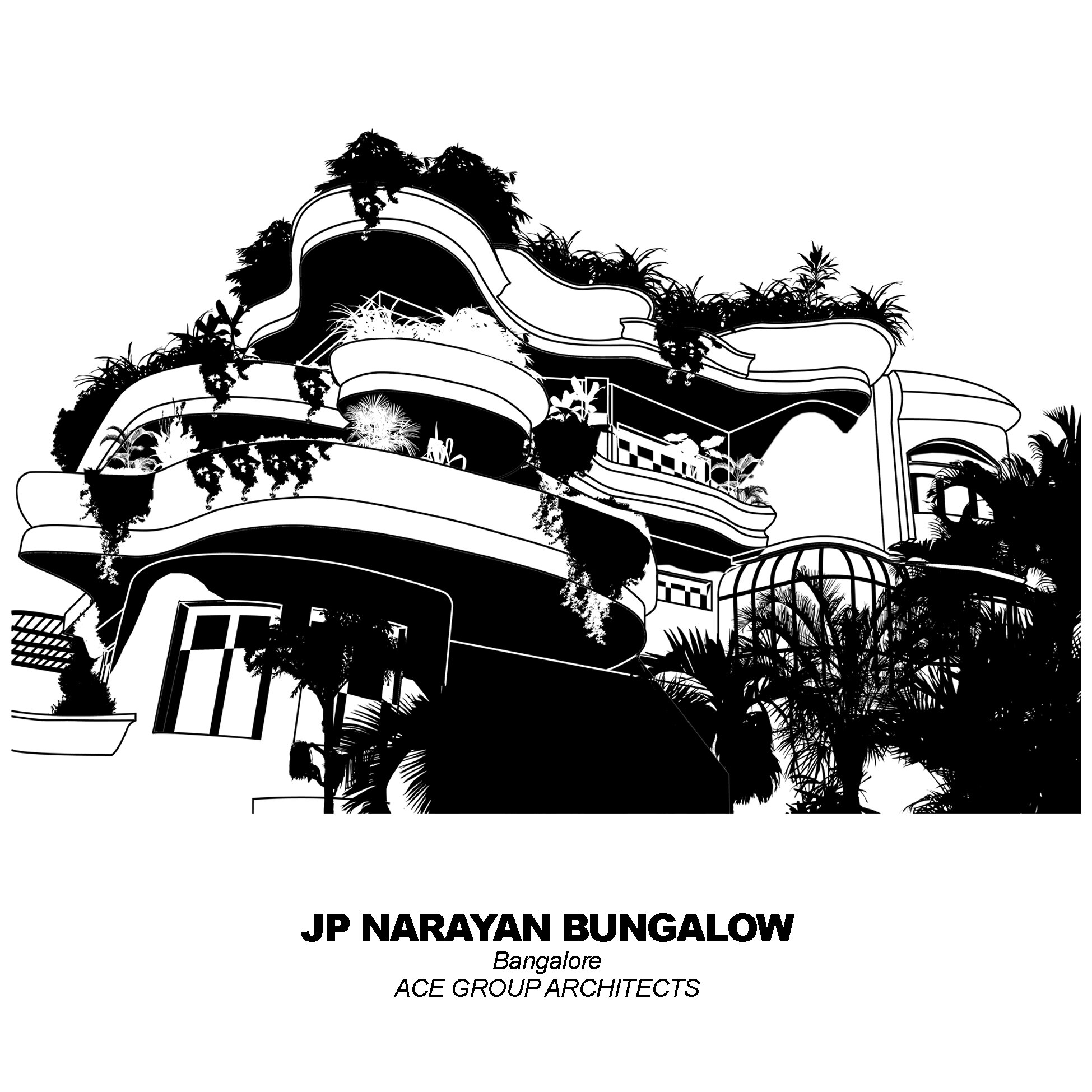 NARAYAN BUNGALOW copy.jpg