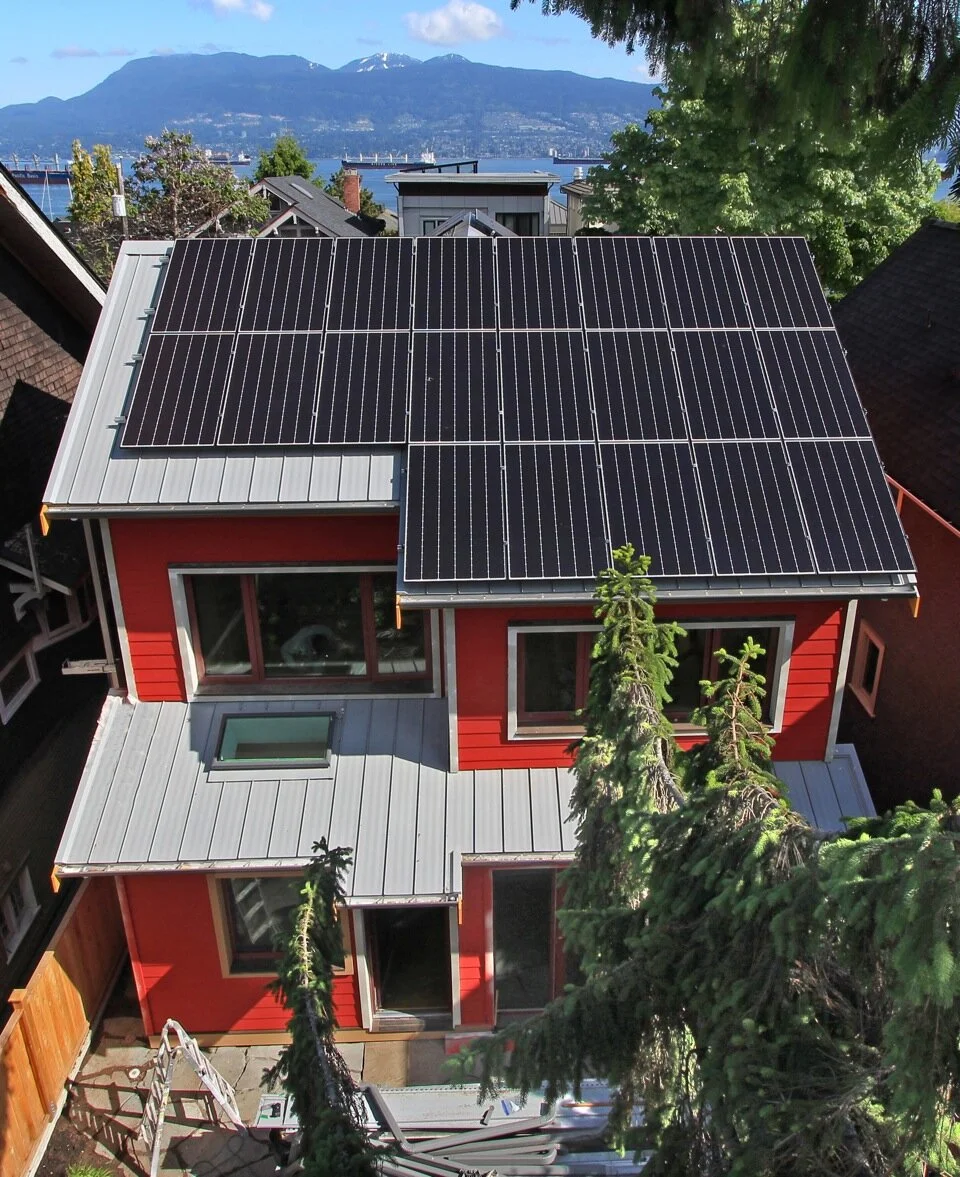 Solar-Connect-Vancouver-Solar-Energy-System.jpeg