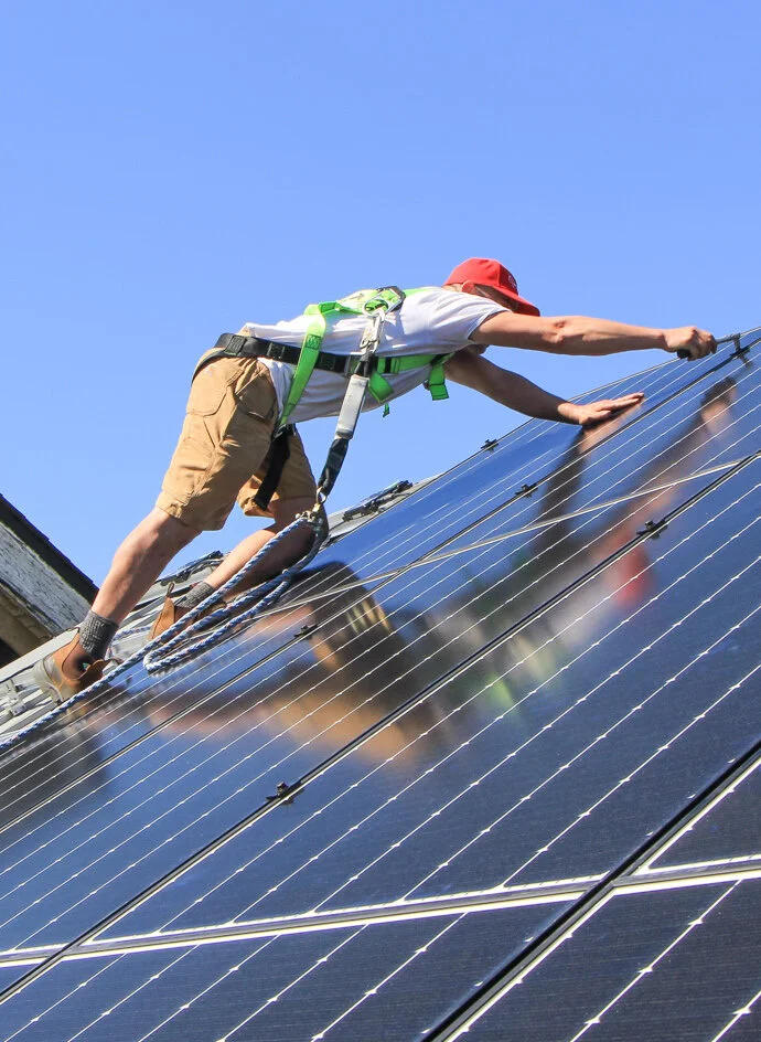 Solar-Connect-Lead-Technician.jpeg