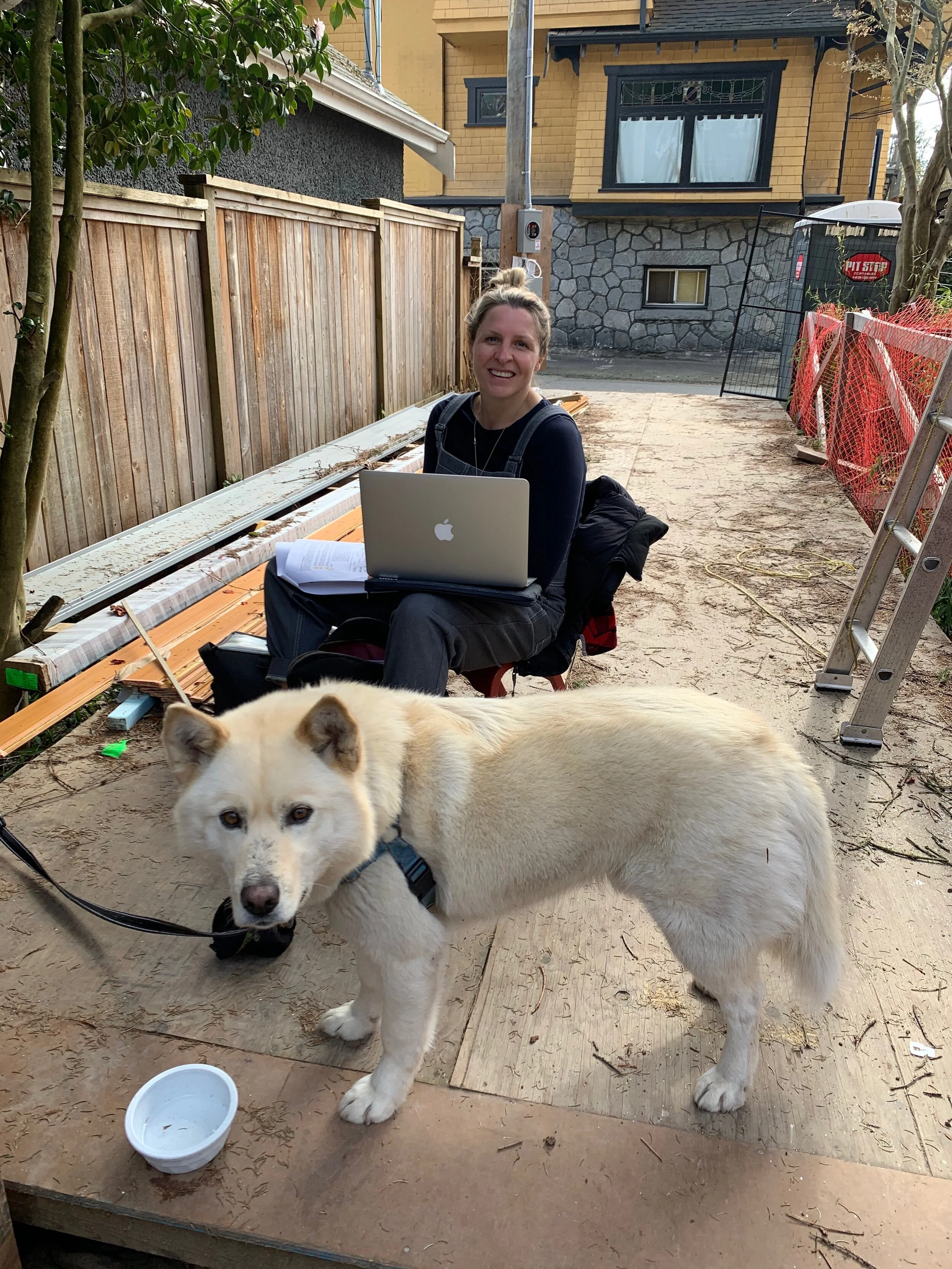 Solar-Connect-Engineer.jpeg