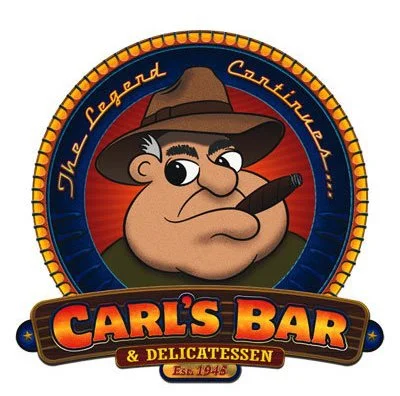 Carl's Bar Logo.jpg