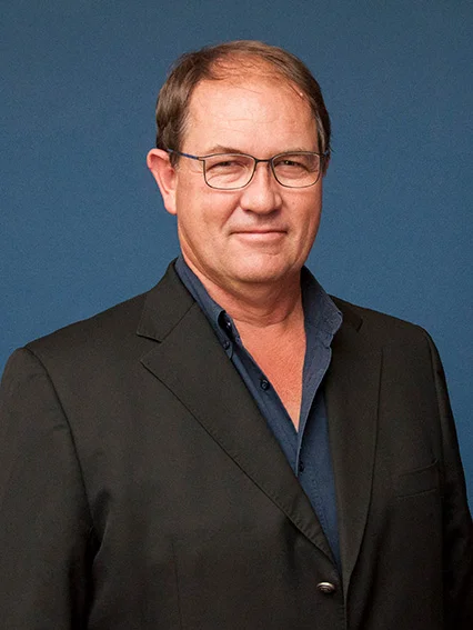 Mr-Abraham-van-der-Hoven_O.jpg