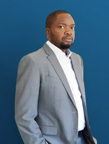Vincent-Sahanga_O.jpg