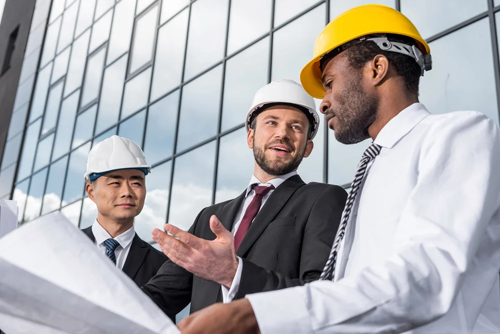 supplier-relationship-management.jpg