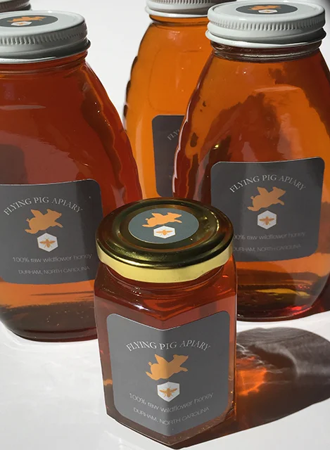 honeyjar.reflection_144.jpg