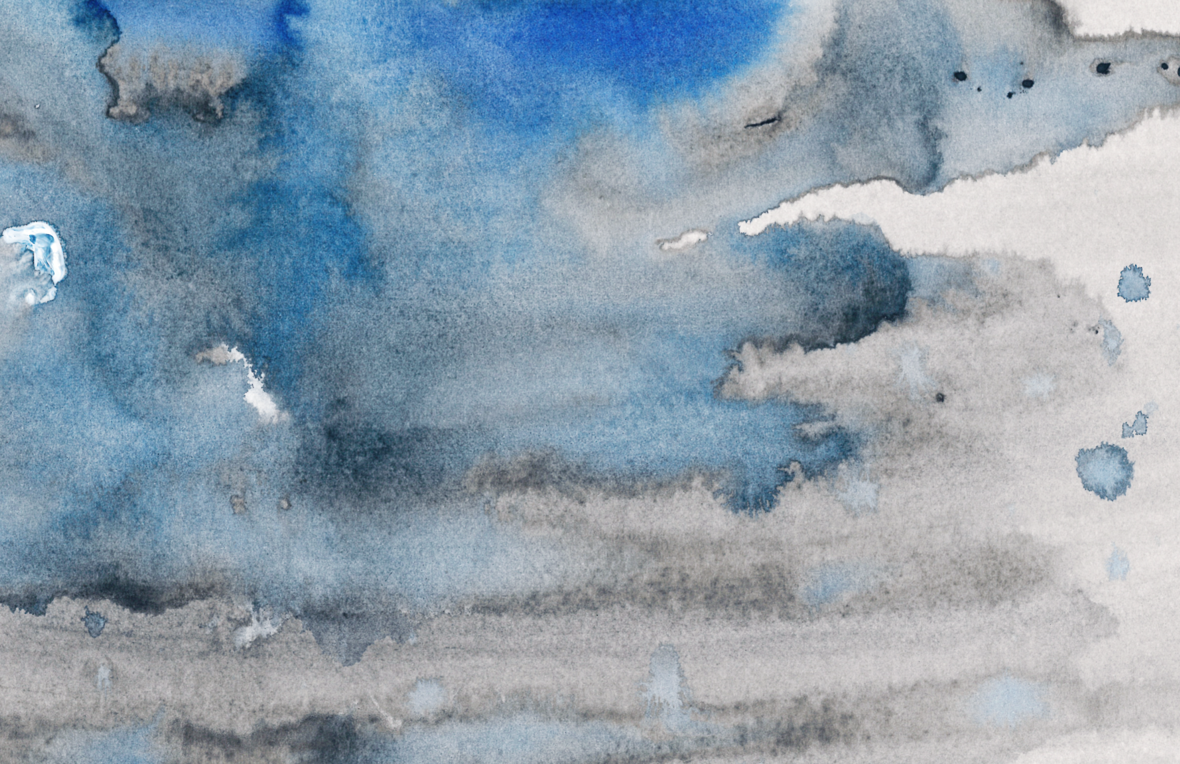 water colour 1.png