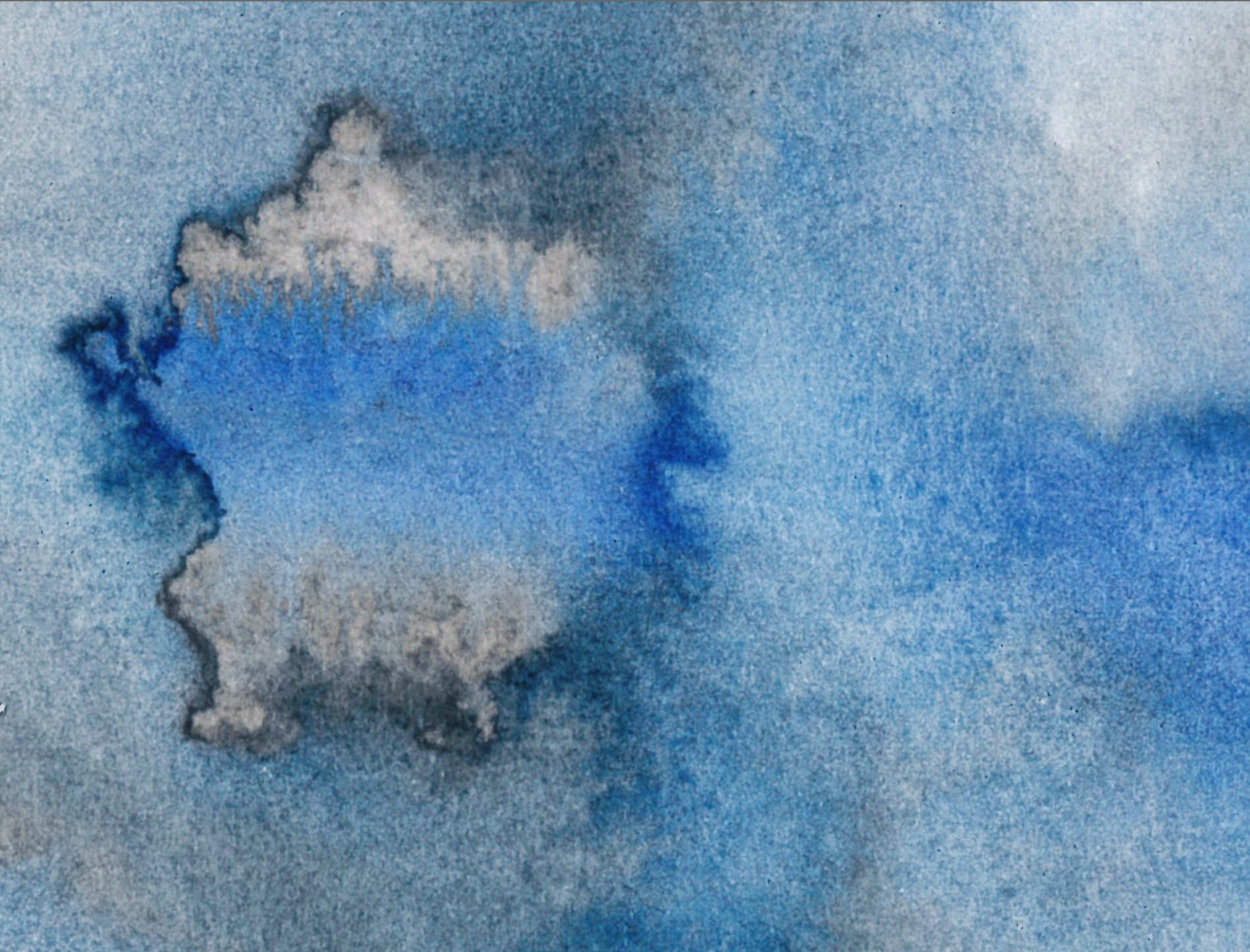 water colour 5.png