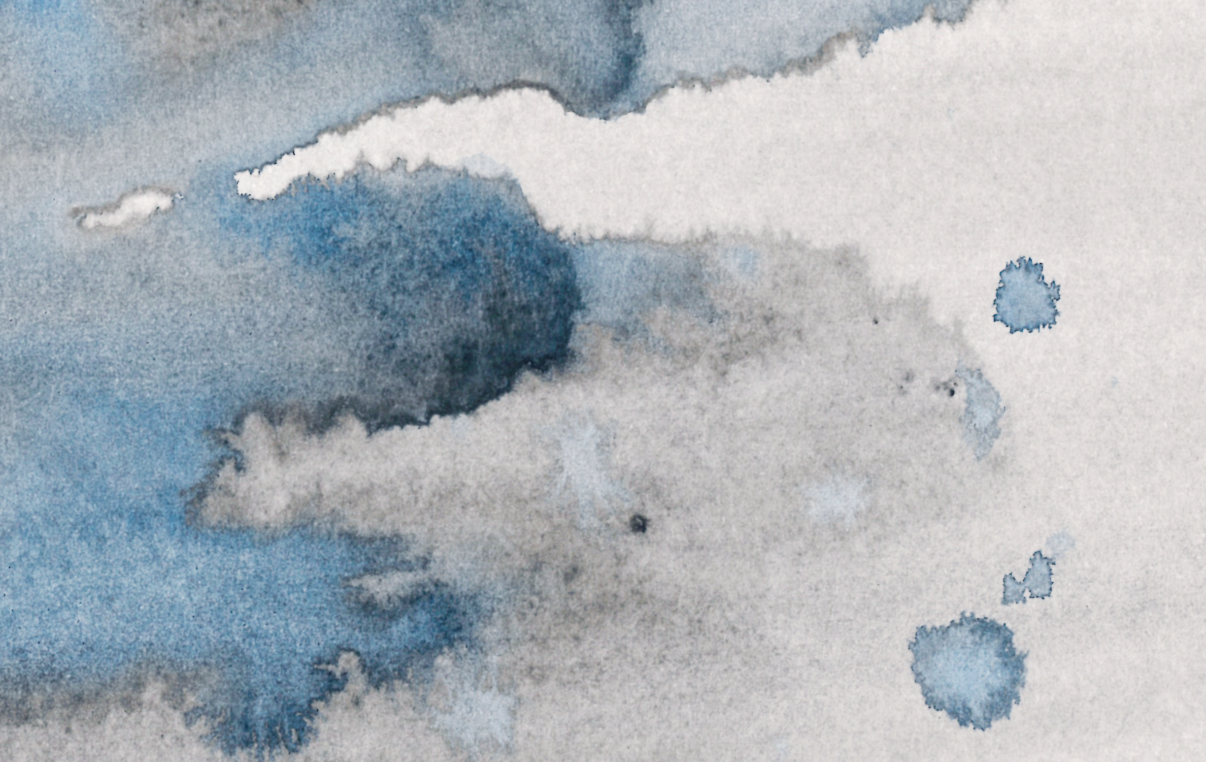 water colour 2.png