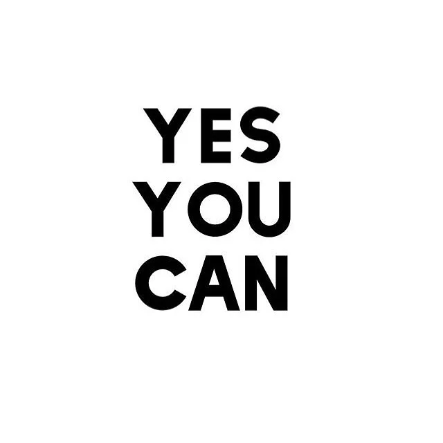Trust &amp; believe in your self 🕊
#Satya is the Sanskrit word for truth. It also refers to a virtue in Indian religions, referring to being truthful in one's thought, speech and action. satya is one of five yamas, the virtuous restraint from falseh