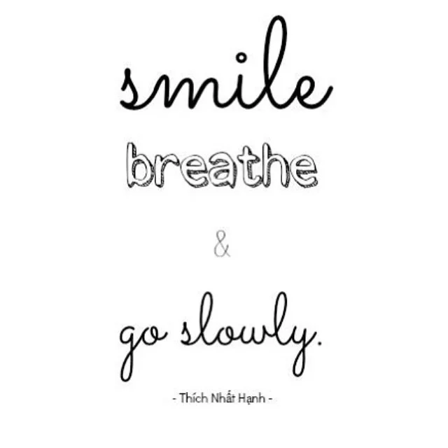 It can be easy to rush through life without stopping to notice much.
Paying more attention to the present moment &ndash; to your own thoughts and feelings, and to the world around you &ndash; can improve your mental wellbeing.
What is mindfulness?
Pr