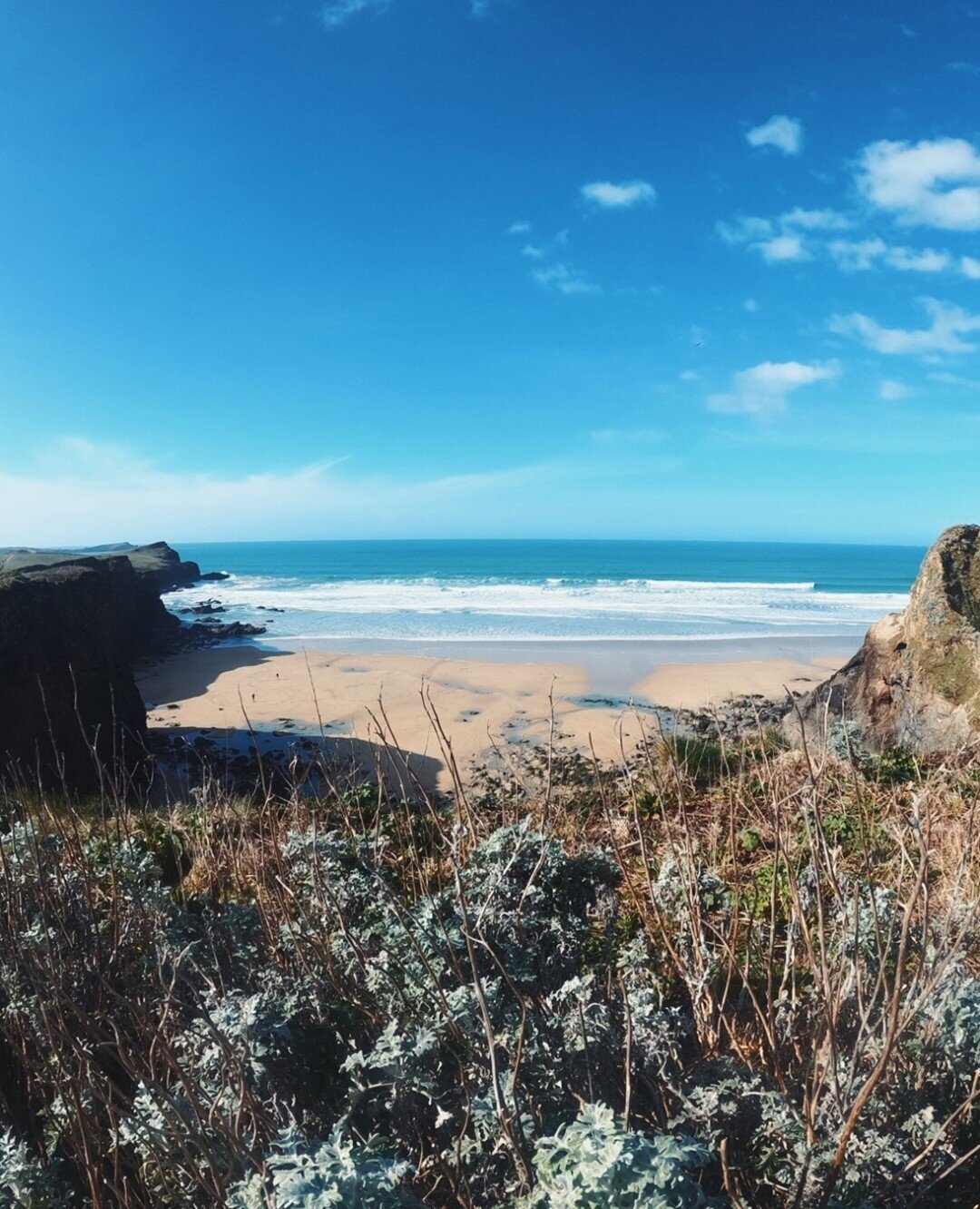 You don&rsquo;t have to wait for Earth Day to show love for Mother Nature.⁠
⁠
Take Your Practice Outside (and Leave No Trace)⁠
Studio settings are wonderful for supporting local business, building community, and having a trained set of eyes on your f