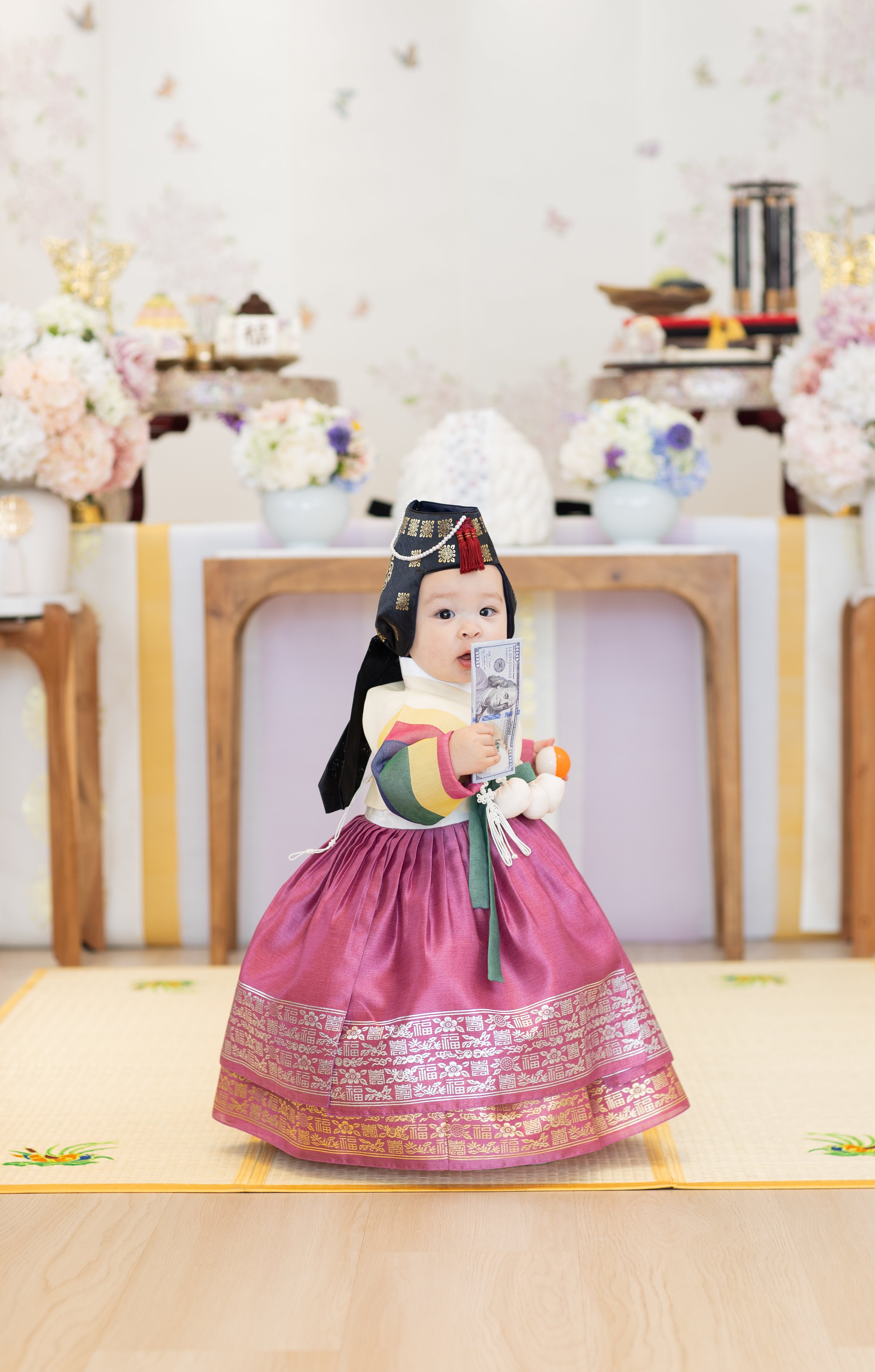 Goong_Final_53.jpeg