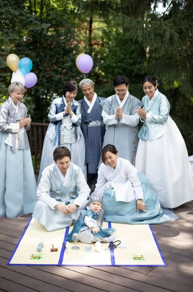 이미지 8-19-23 오후 7.38.jpeg