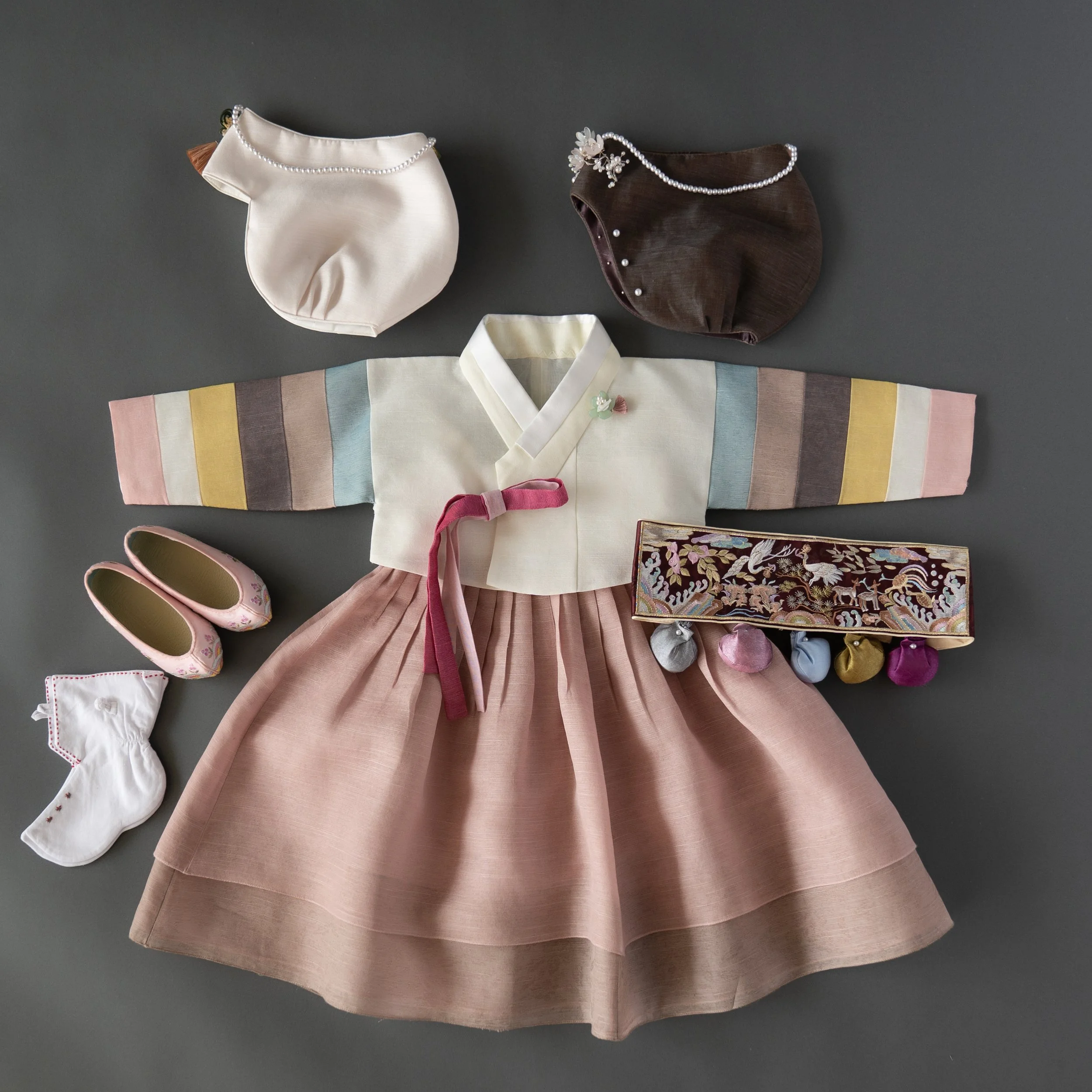 Princess Set #14
